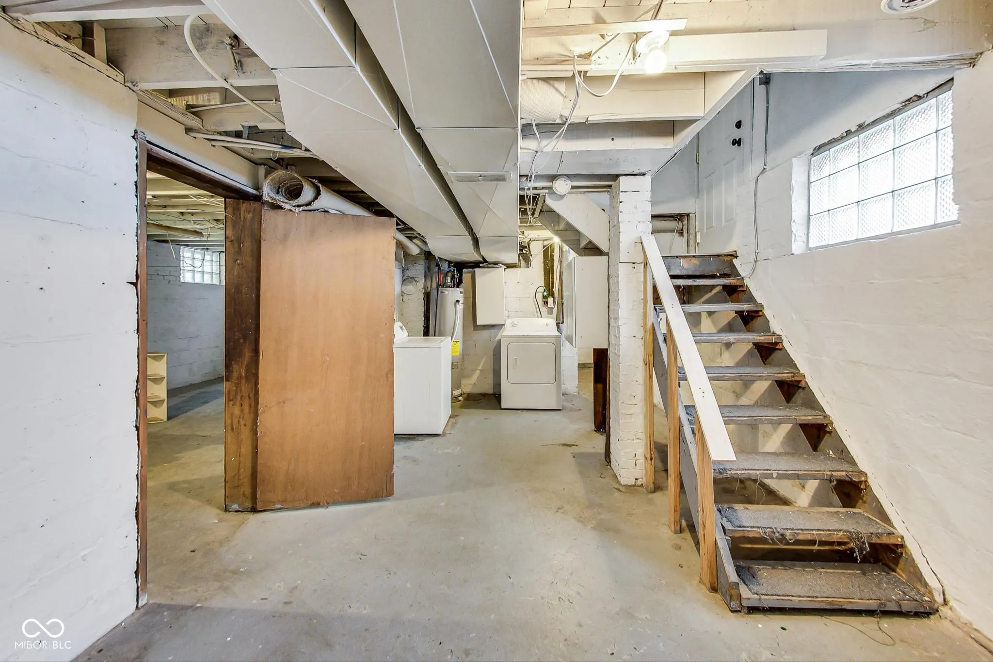 Indianapolis, Indiana 46208, United States, 3 Bedrooms Bedrooms, ,1 BathroomBathrooms,Residential,Active,98254