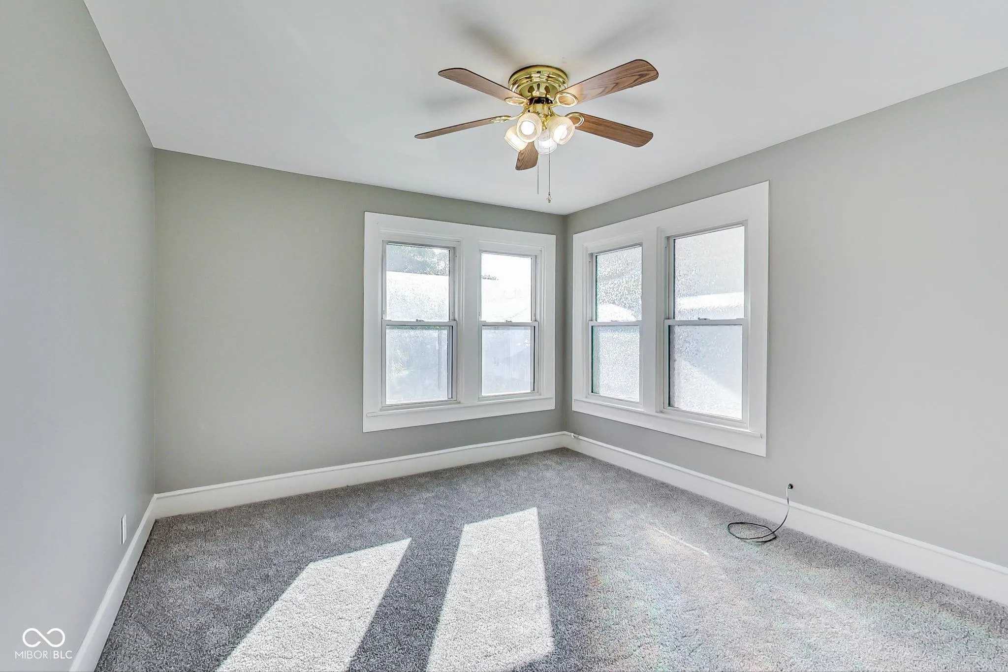 Indianapolis, Indiana 46208, United States, 3 Bedrooms Bedrooms, ,1 BathroomBathrooms,Residential,Active,98254