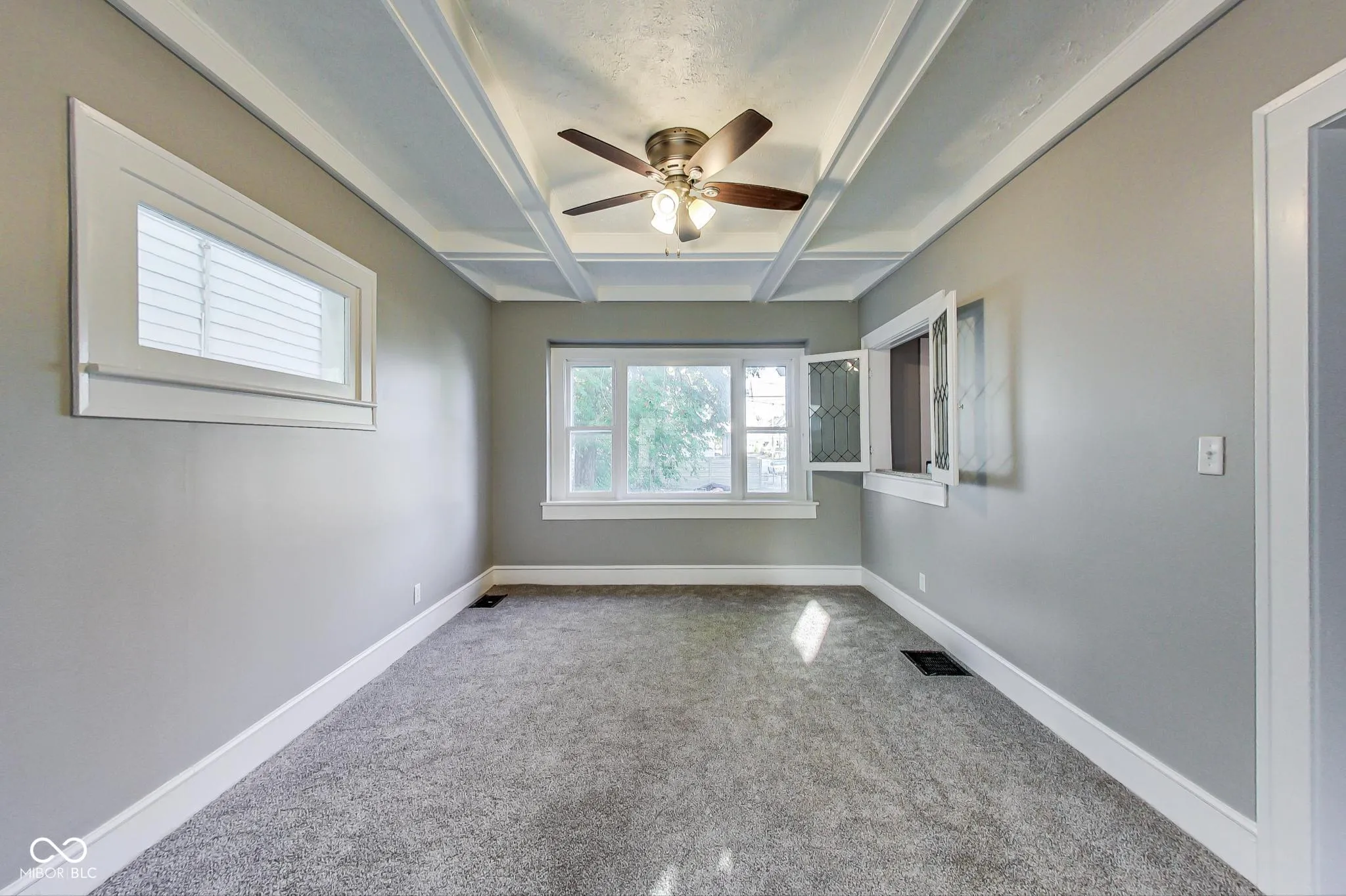 Indianapolis, Indiana 46208, United States, 3 Bedrooms Bedrooms, ,1 BathroomBathrooms,Residential,Active,98254