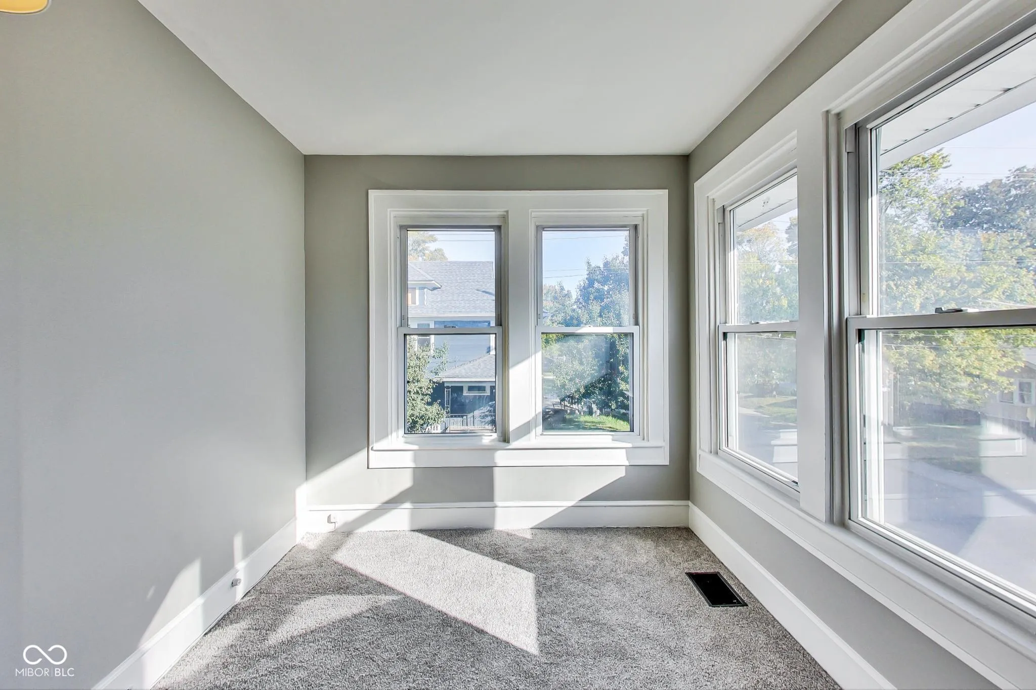 Indianapolis, Indiana 46208, United States, 3 Bedrooms Bedrooms, ,1 BathroomBathrooms,Residential,Active,98254