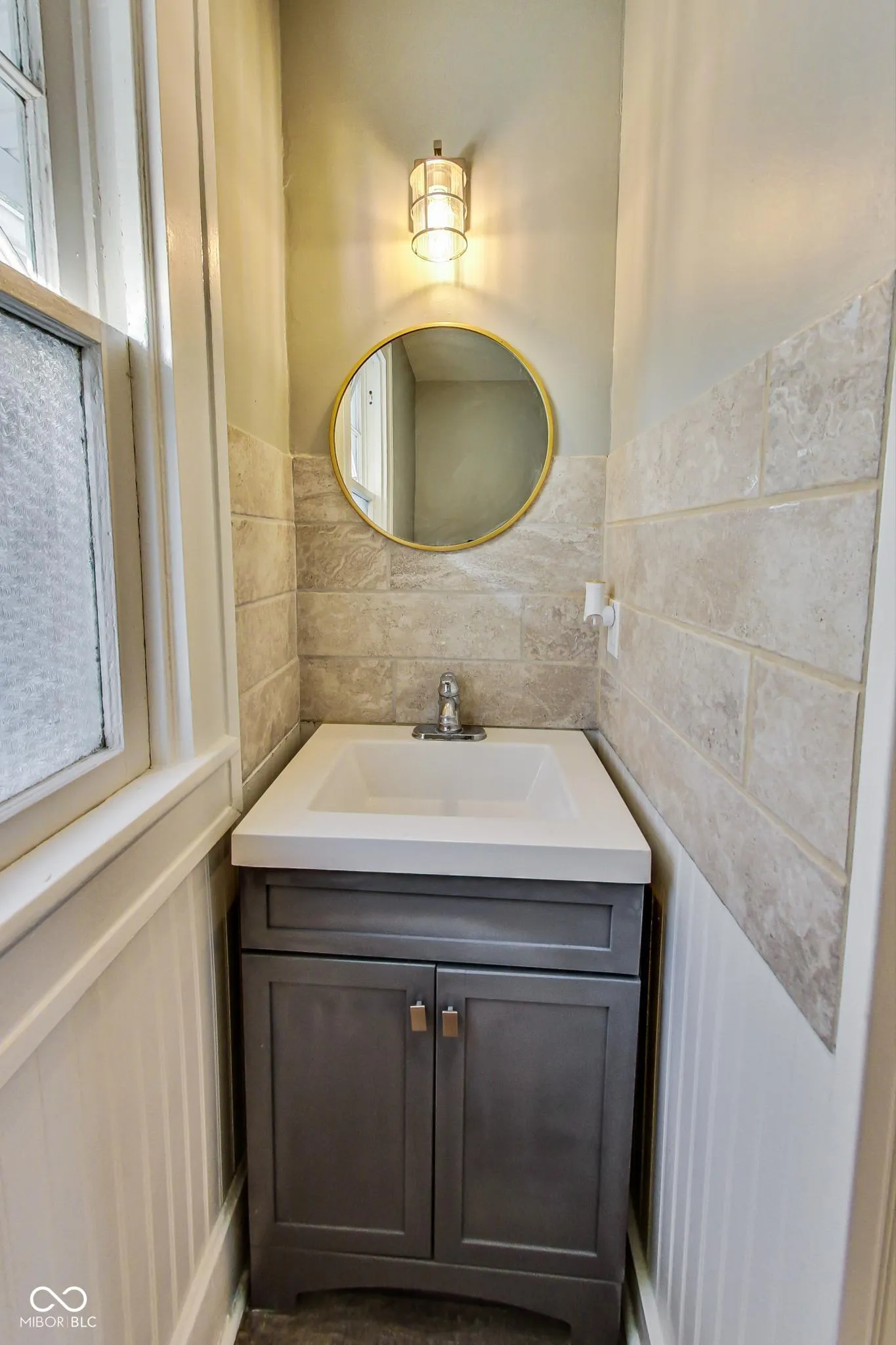 Indianapolis, Indiana 46208, United States, 3 Bedrooms Bedrooms, ,1 BathroomBathrooms,Residential,Active,98254