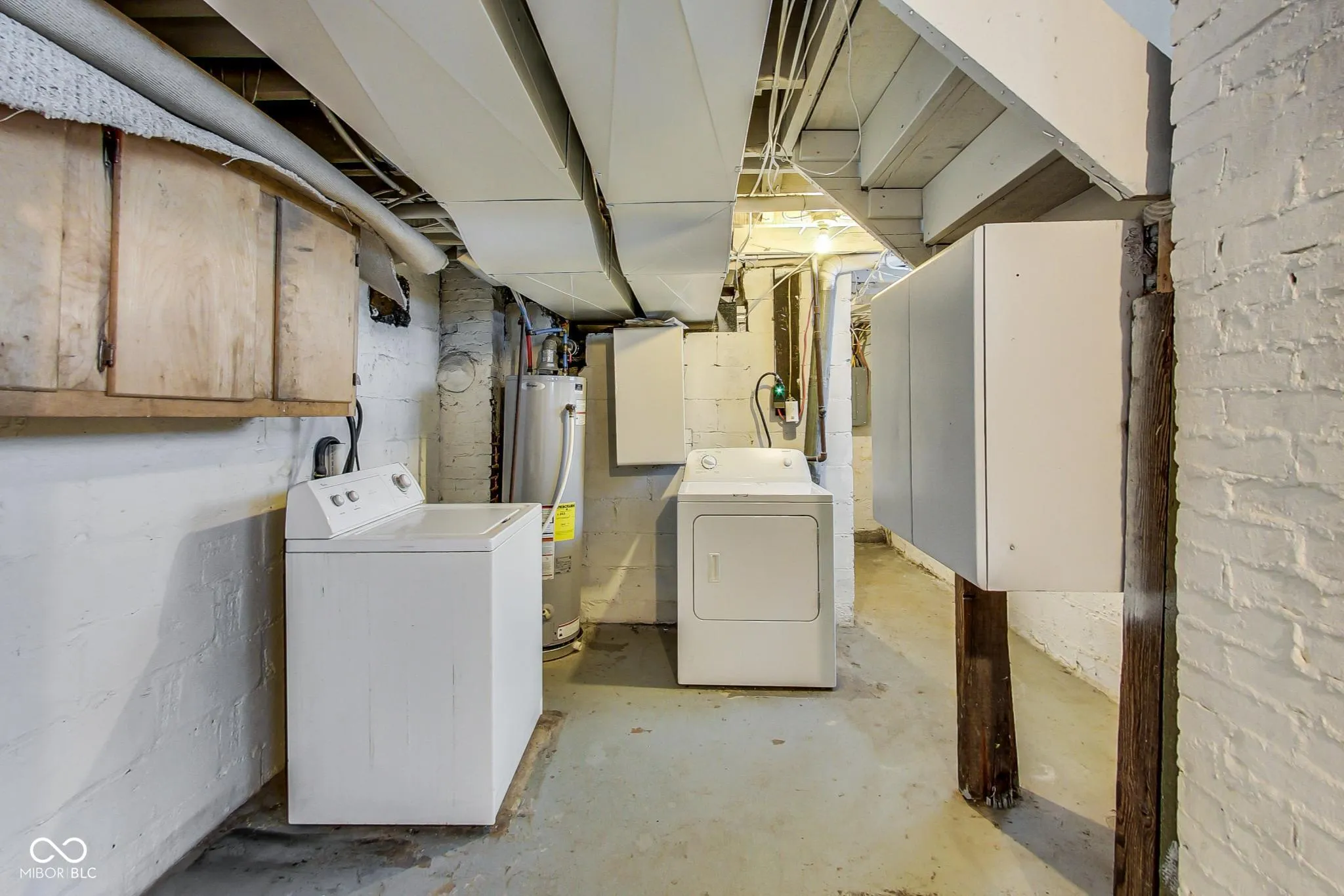 Indianapolis, Indiana 46208, United States, 3 Bedrooms Bedrooms, ,1 BathroomBathrooms,Residential,Active,98254