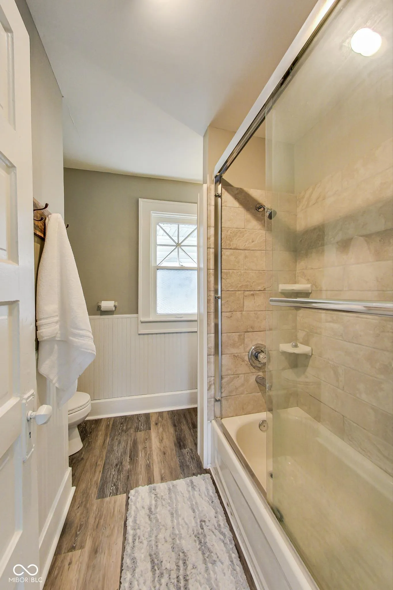 Indianapolis, Indiana 46208, United States, 3 Bedrooms Bedrooms, ,1 BathroomBathrooms,Residential,Active,98254