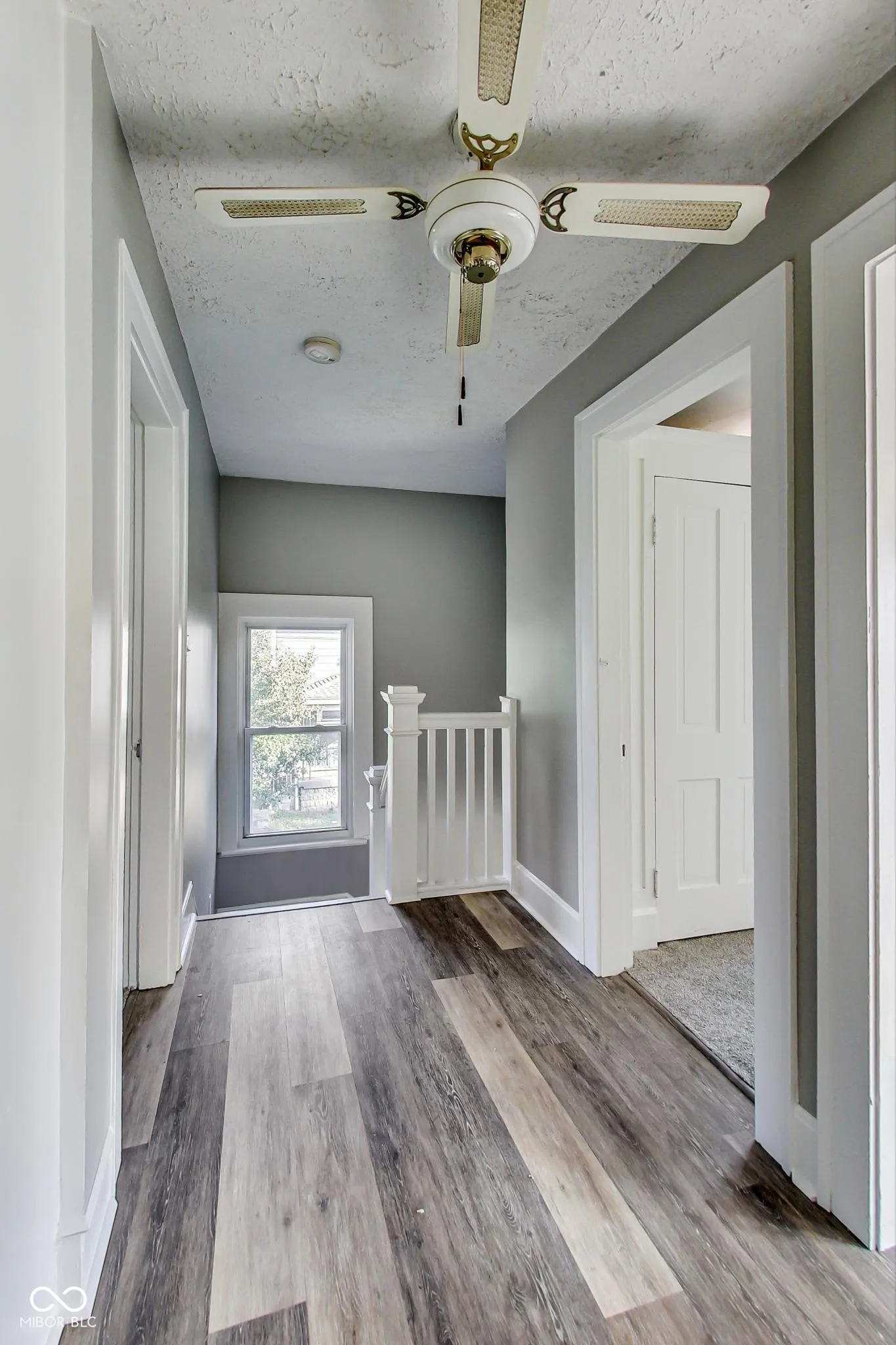 Indianapolis, Indiana 46208, United States, 3 Bedrooms Bedrooms, ,1 BathroomBathrooms,Residential,Active,98254