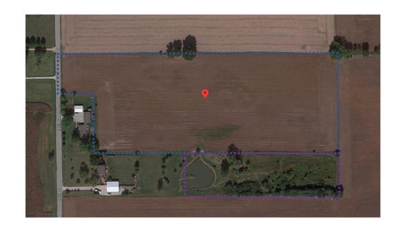 6801 S 425 E, LEBANON, IN 46052 - Image f2da876eba9b92735f3b9dd01c262cce/1220623944
