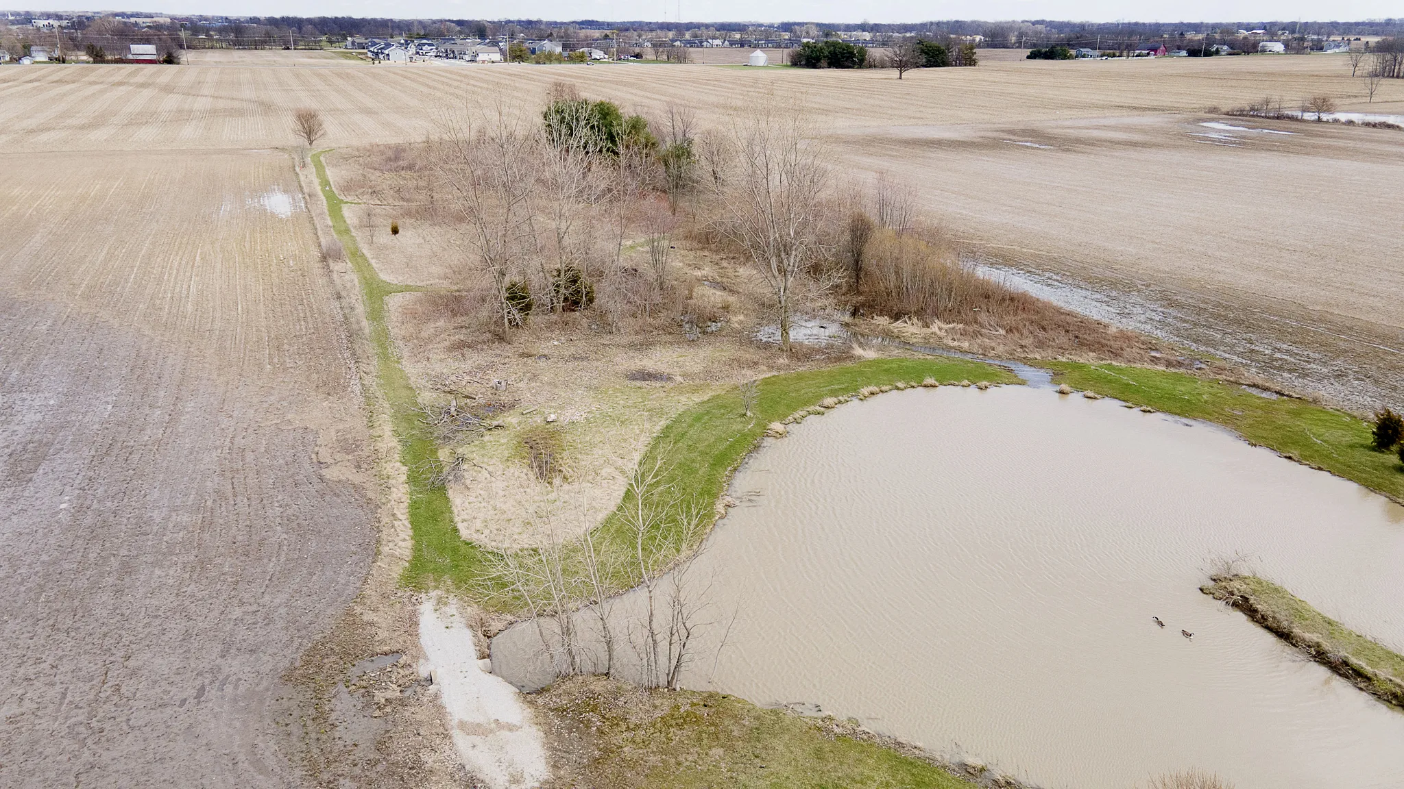 Lebanon, Indiana 46052, United States, ,Land,Active,73263