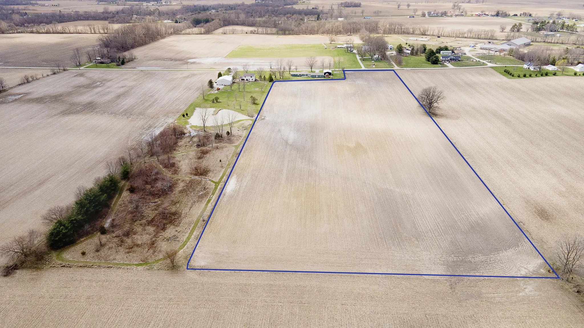 Lebanon, Indiana 46052, United States, ,Land,Active,73263