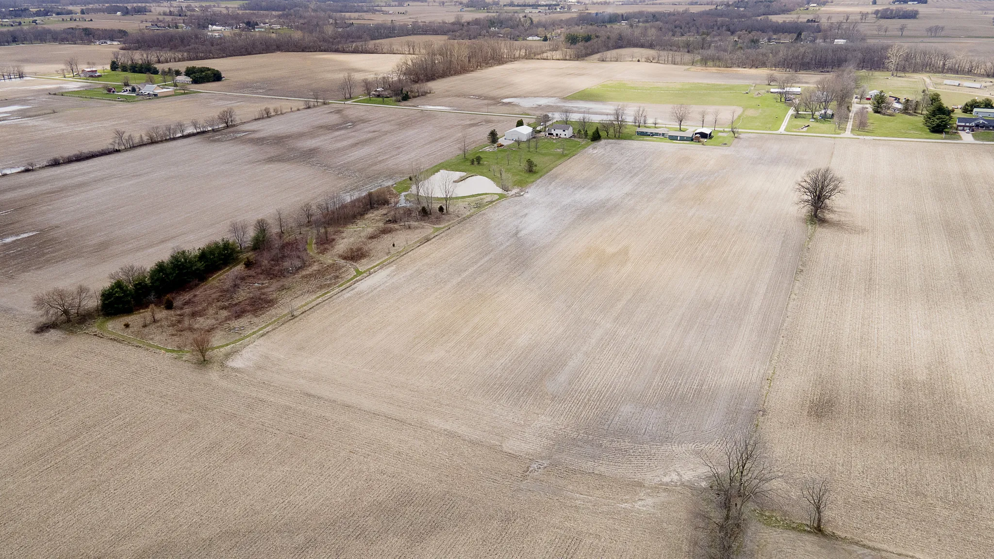 Lebanon, Indiana 46052, United States, ,Land,Active,73263