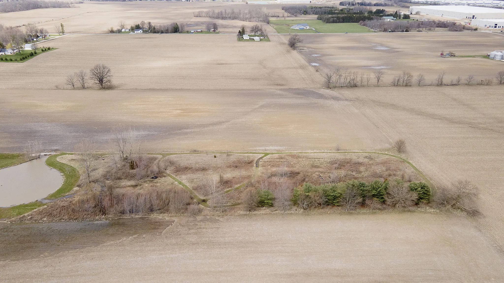 Lebanon, Indiana 46052, United States, ,Land,Active,73263