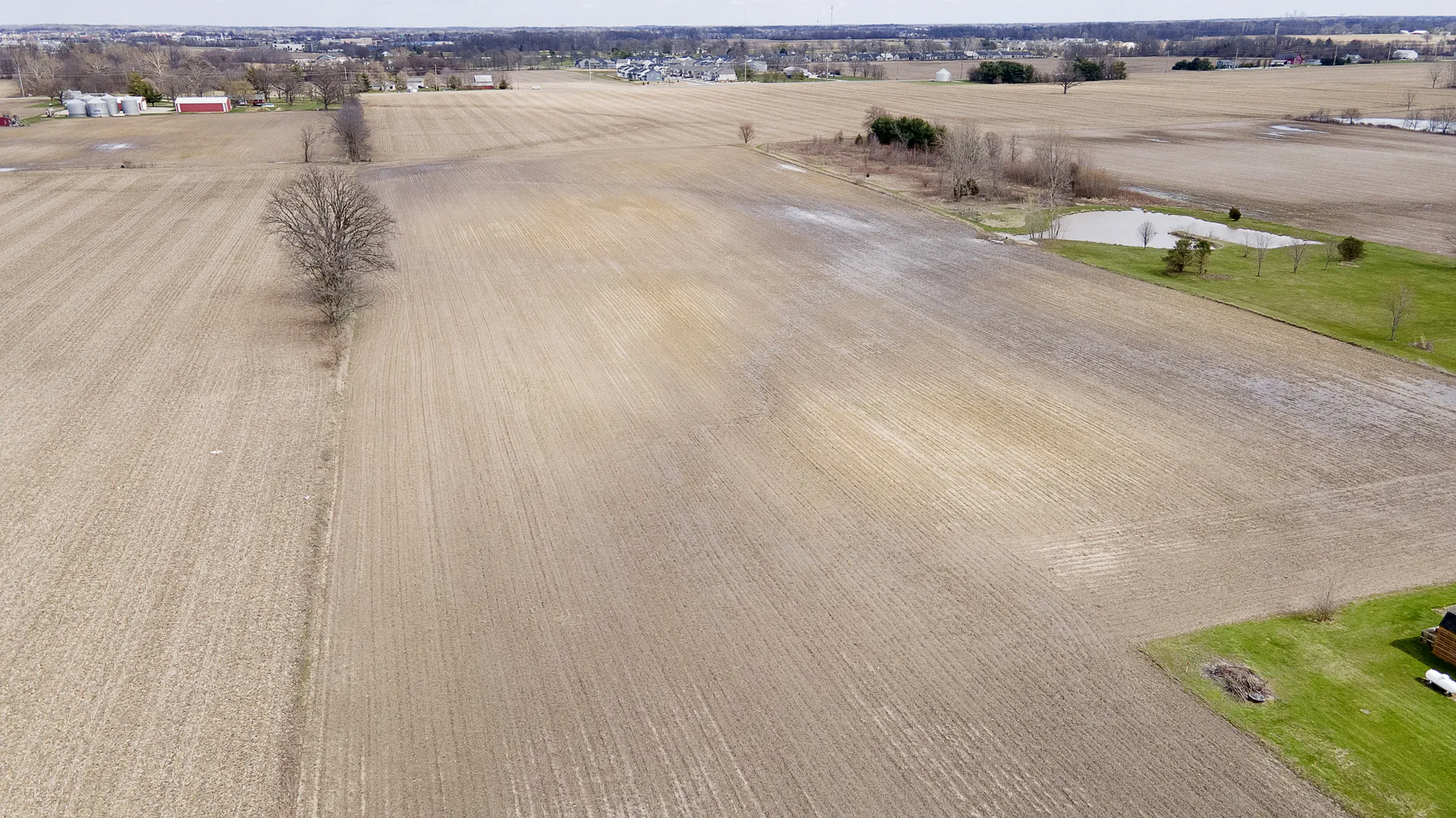 Lebanon, Indiana 46052, United States, ,Land,Active,73263