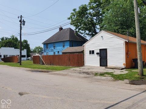 Photo for 1304 W 30 Street