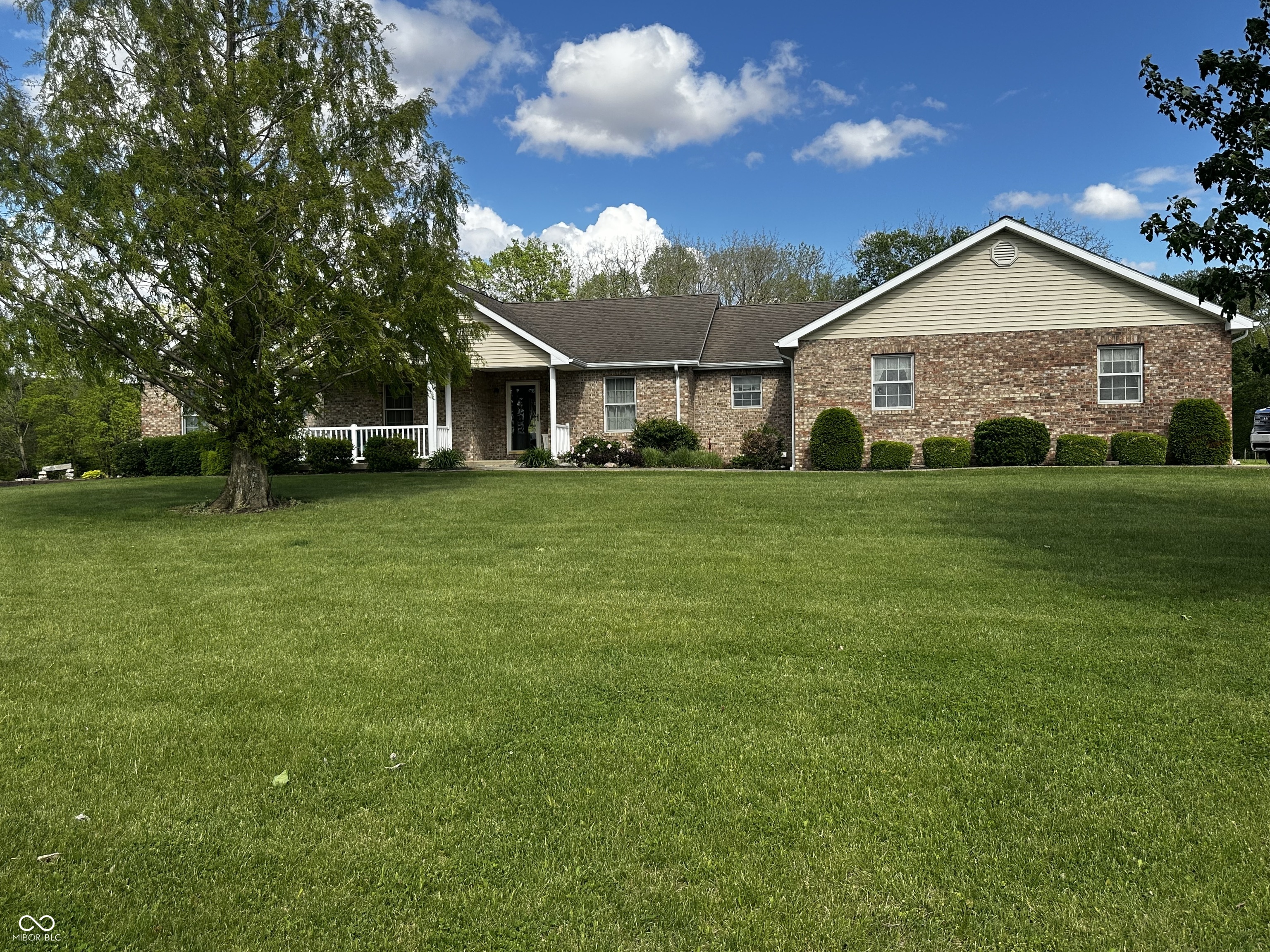 3522 N Old Us Highway 421