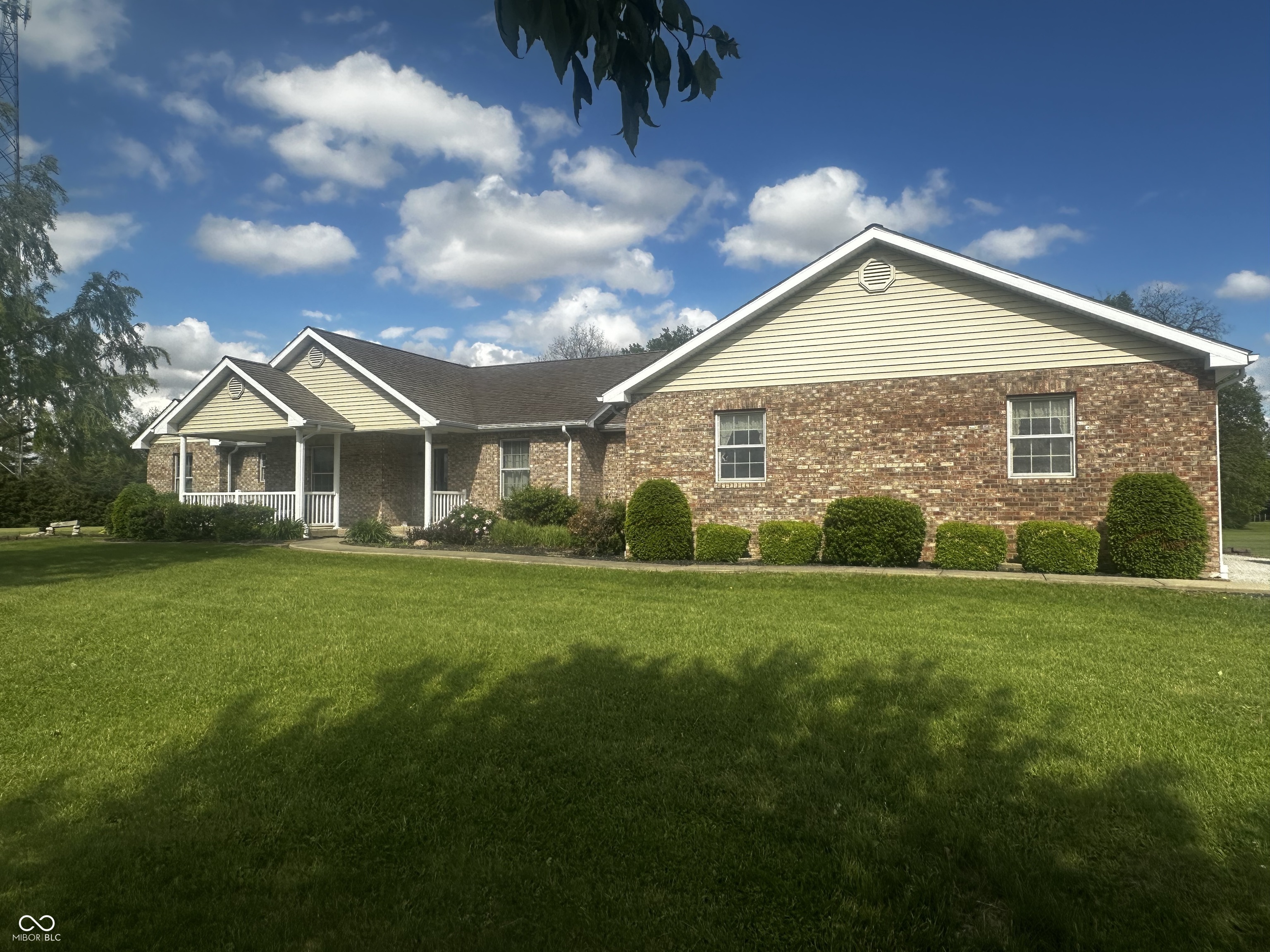 3522 N Old Us Highway 421