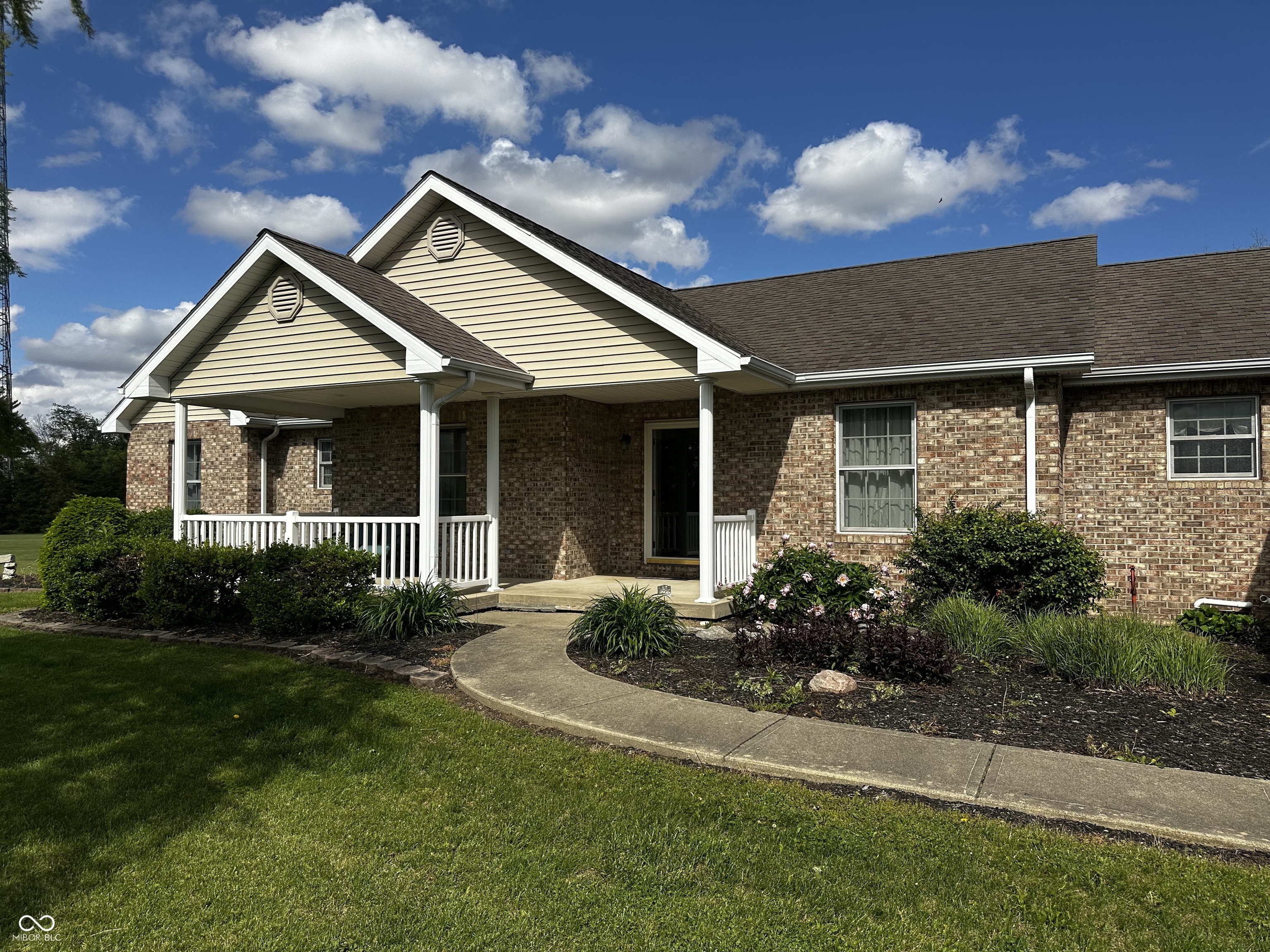 3522 N Old Us Highway 421