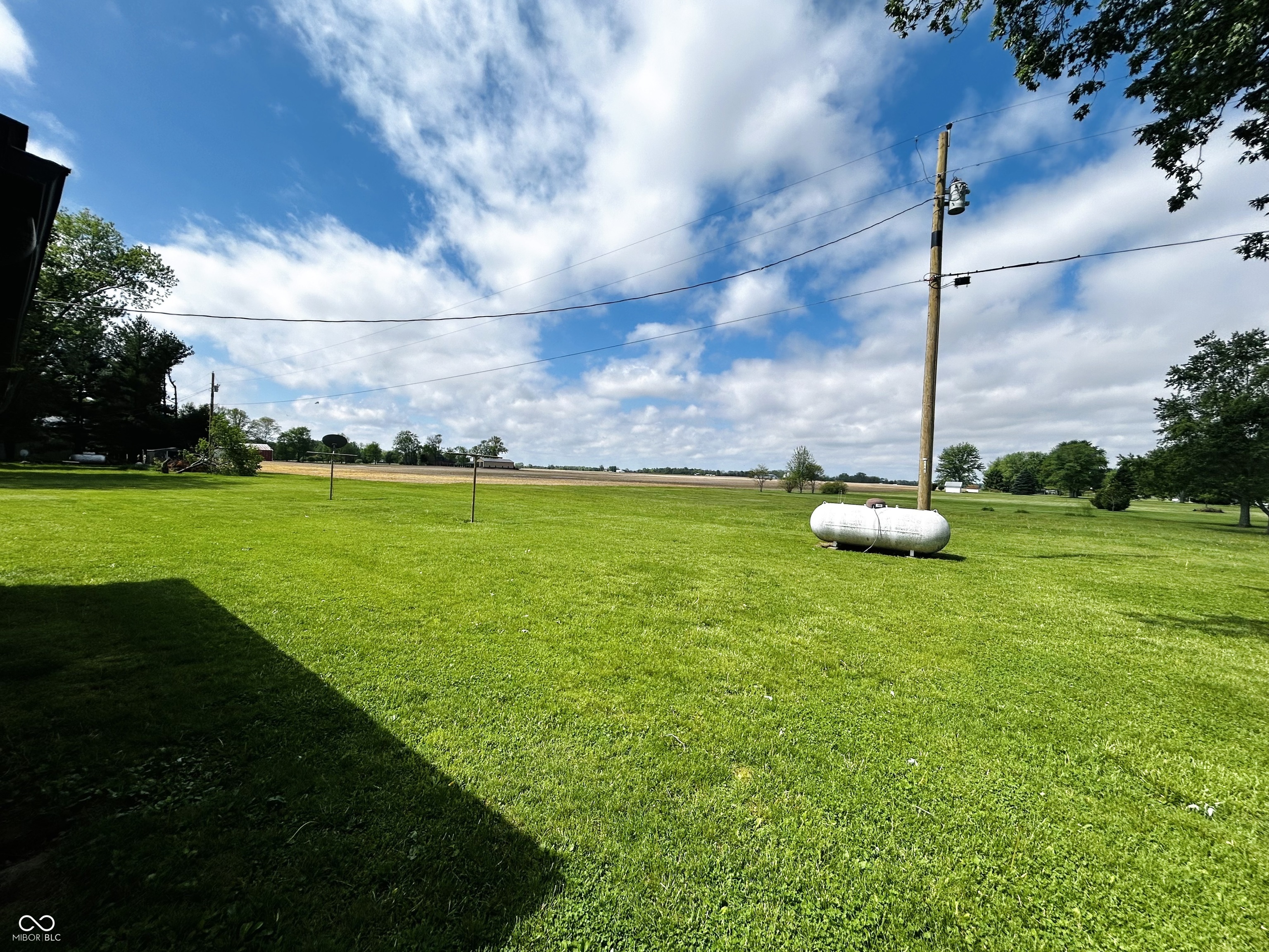 4557 S State Road 9