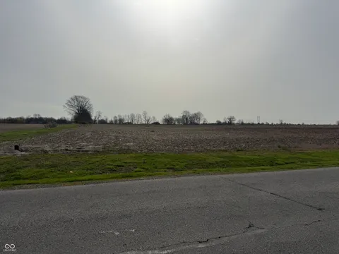 MLS: 22033186
