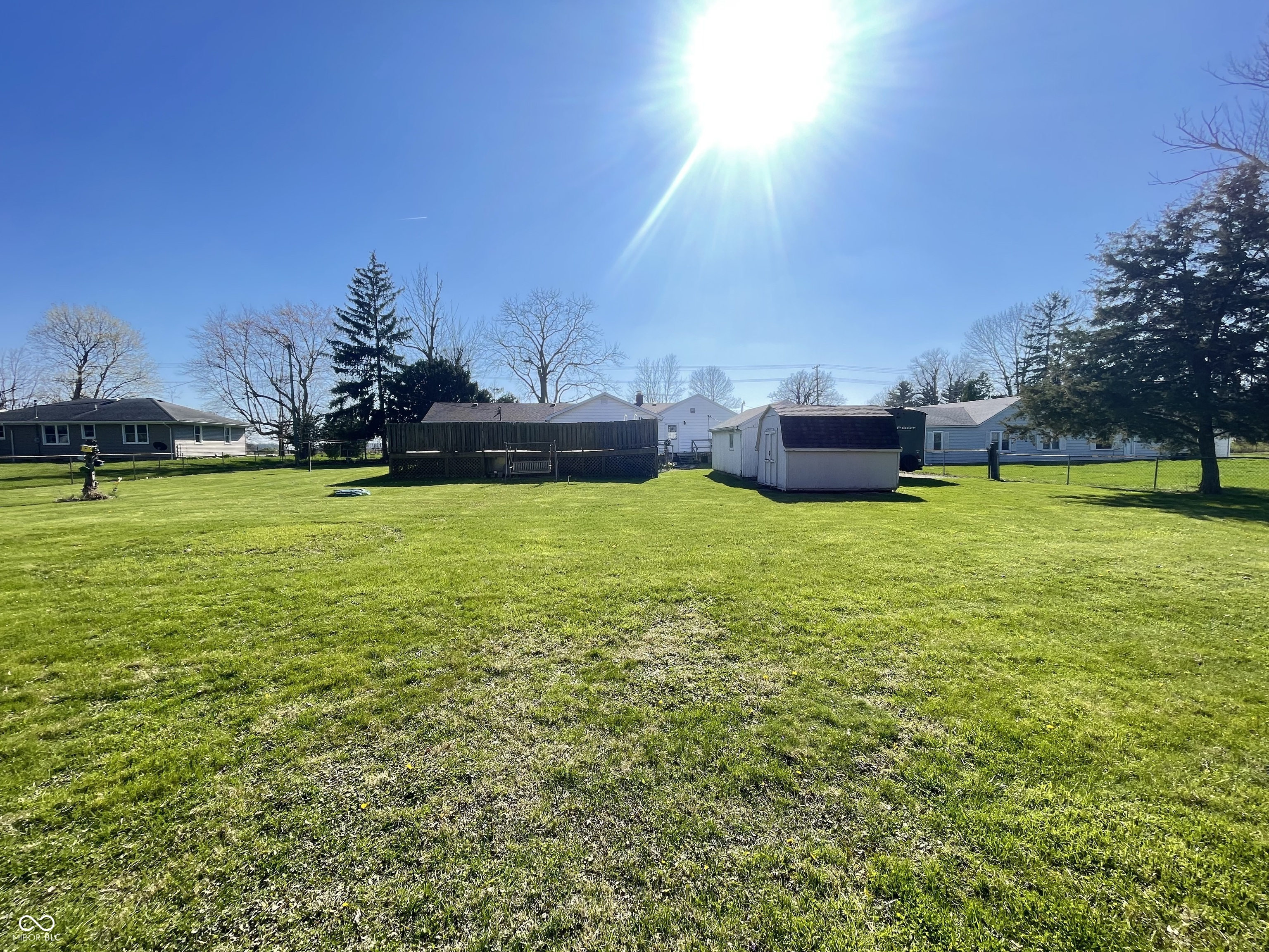 2575 S Indianapolis Road