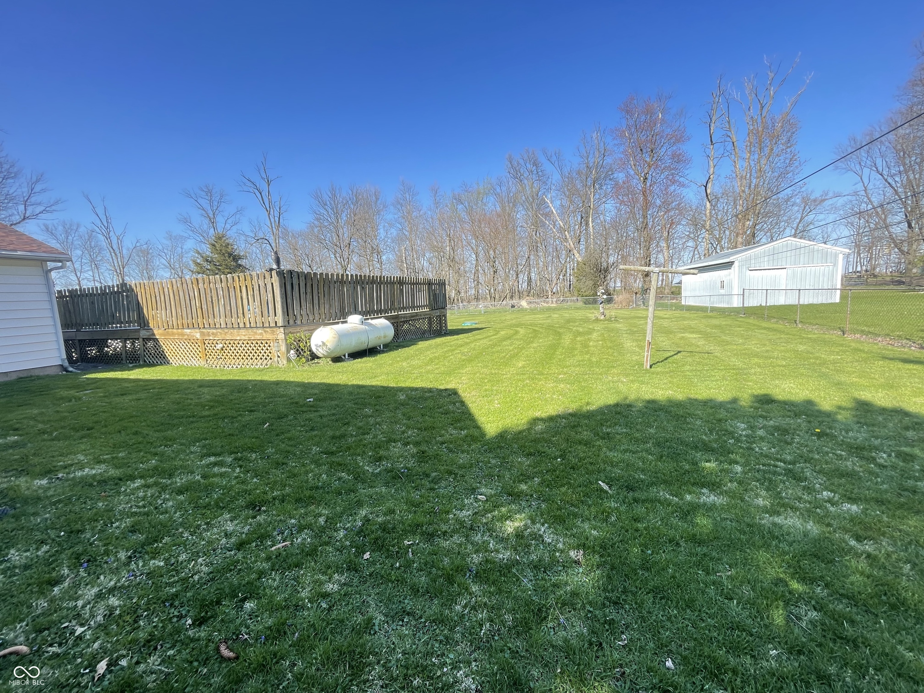 2575 S Indianapolis Road