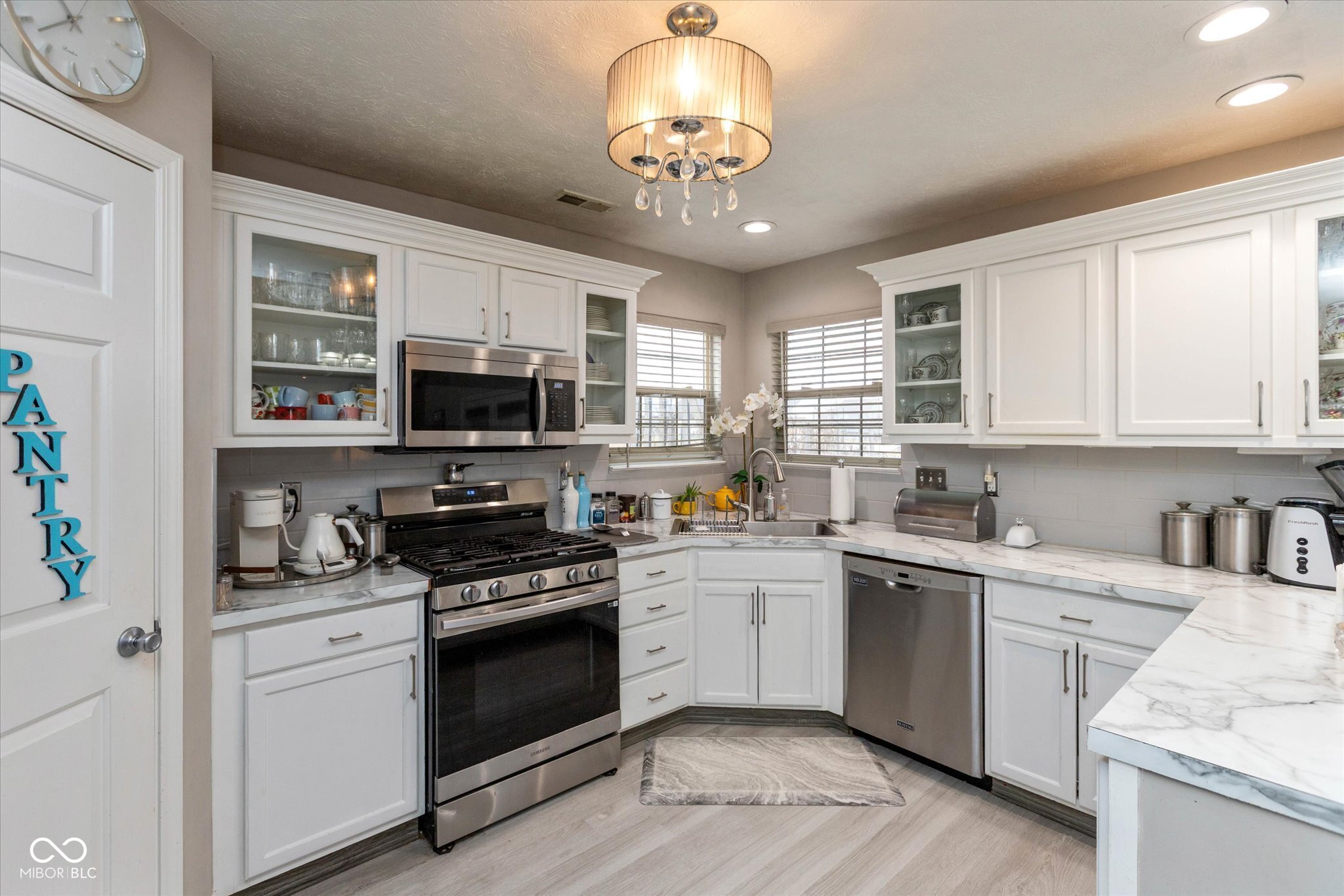 10238 Stillwell Drive