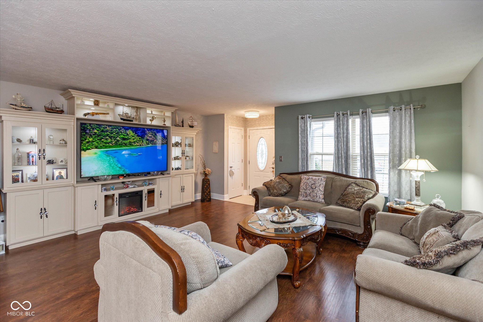 10238 Stillwell Drive