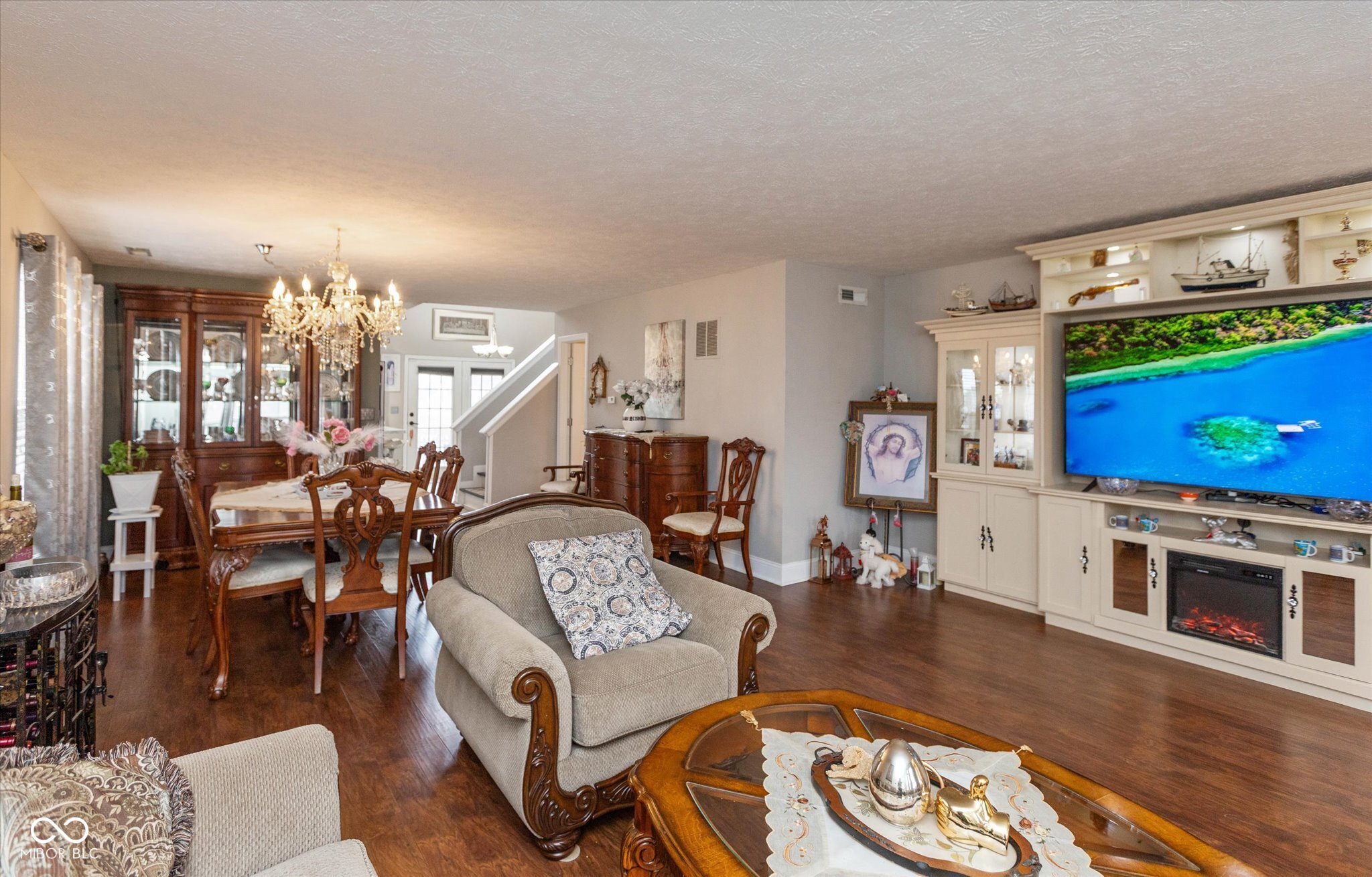 10238 Stillwell Drive