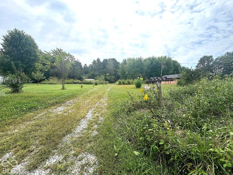 Photo for 3250 South Street