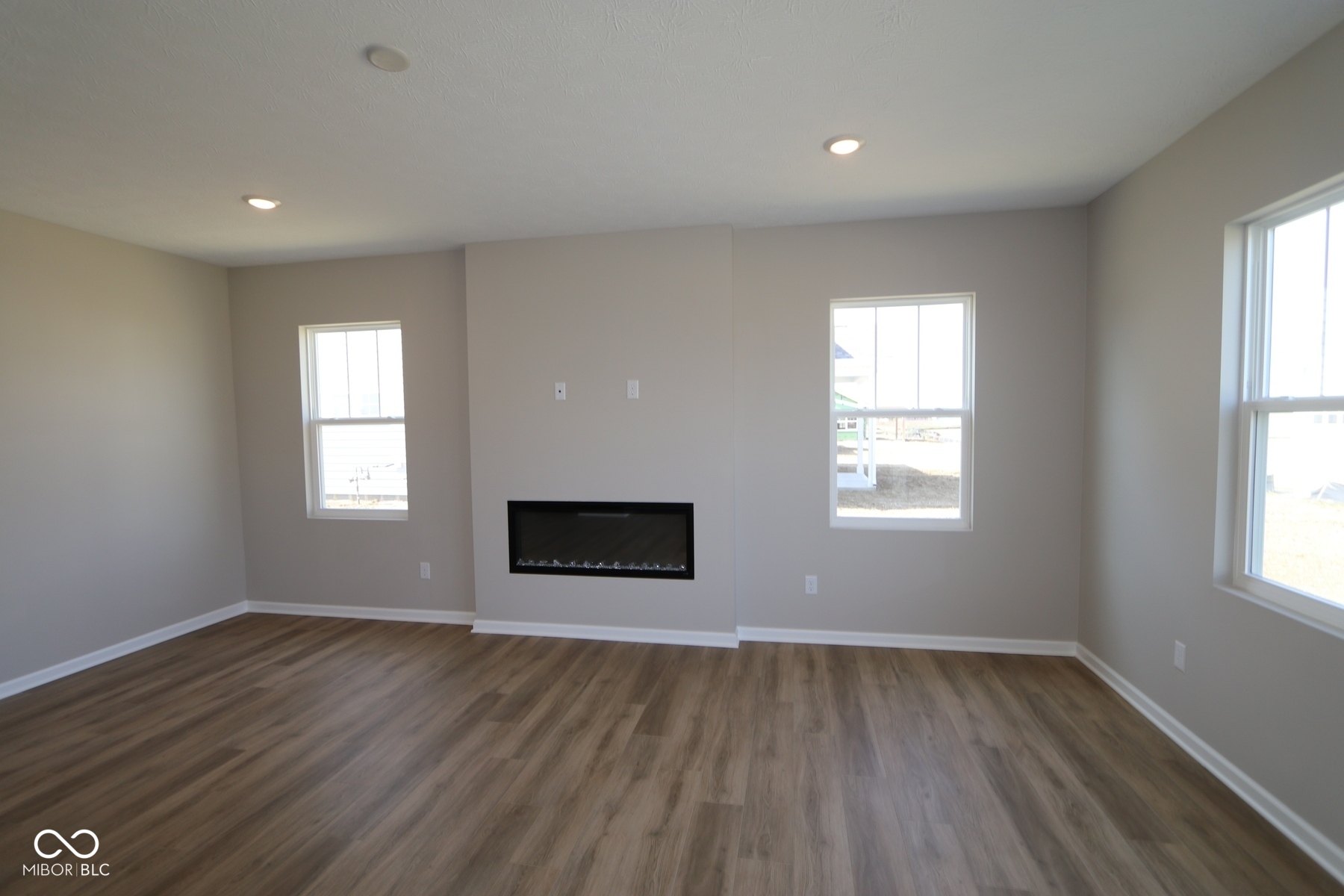 4092 Helm's Mill Drive