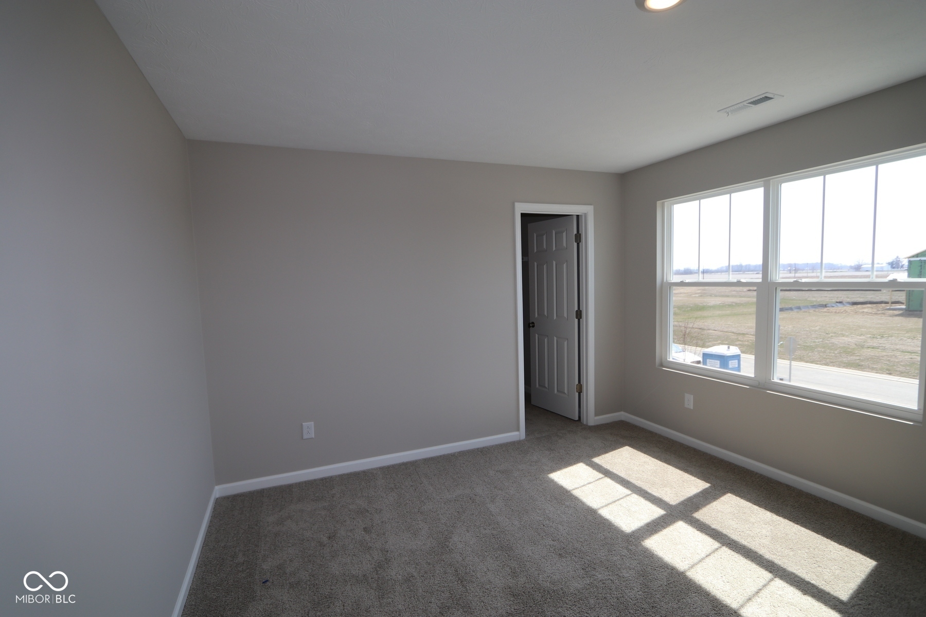 4092 Helm's Mill Drive