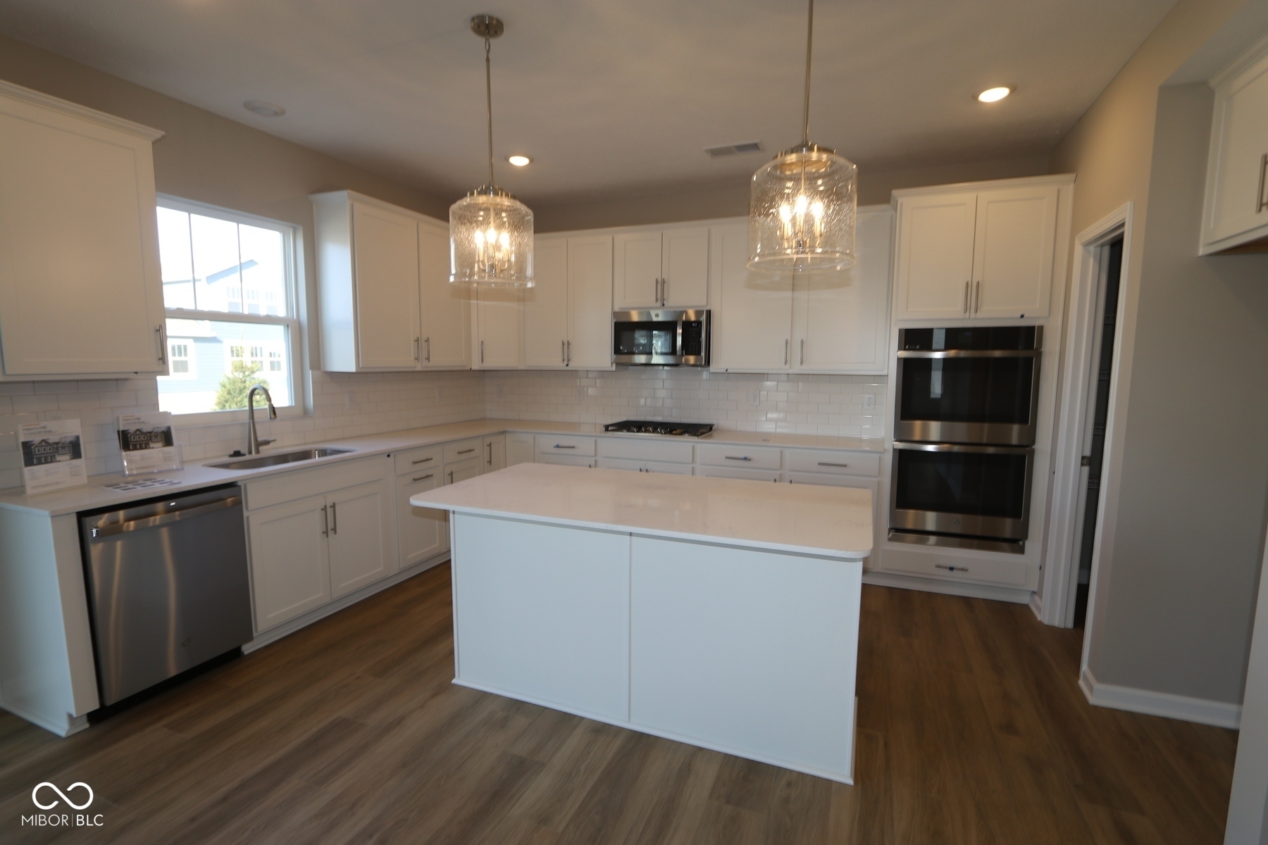 4092 Helm's Mill Drive