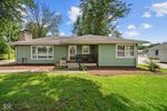 1519 E Springhill Drive property photo