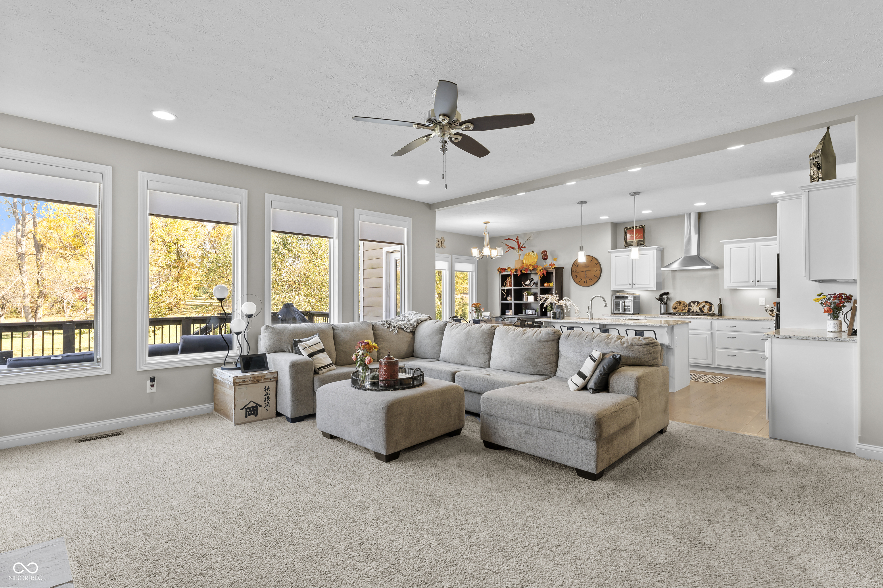 5229 Stonehaven Lane