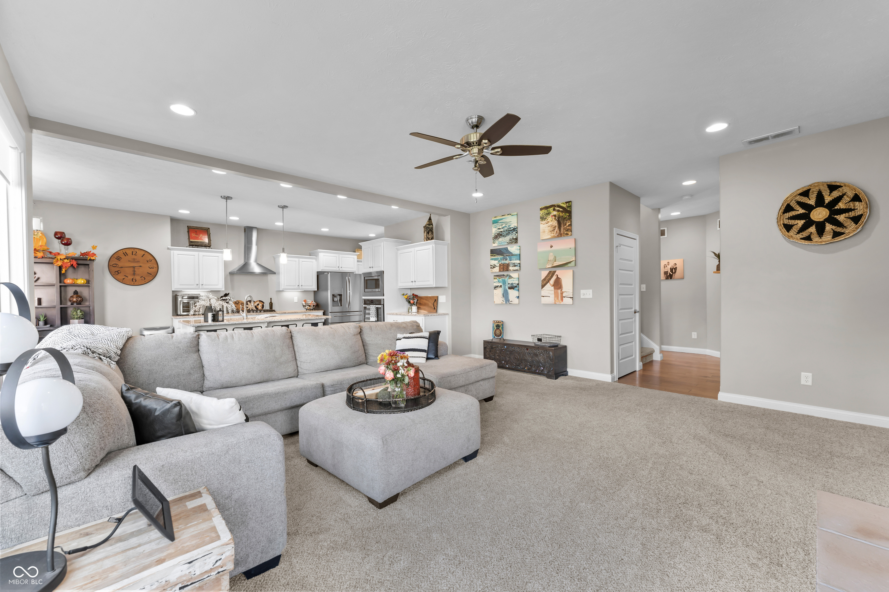 5229 Stonehaven Lane