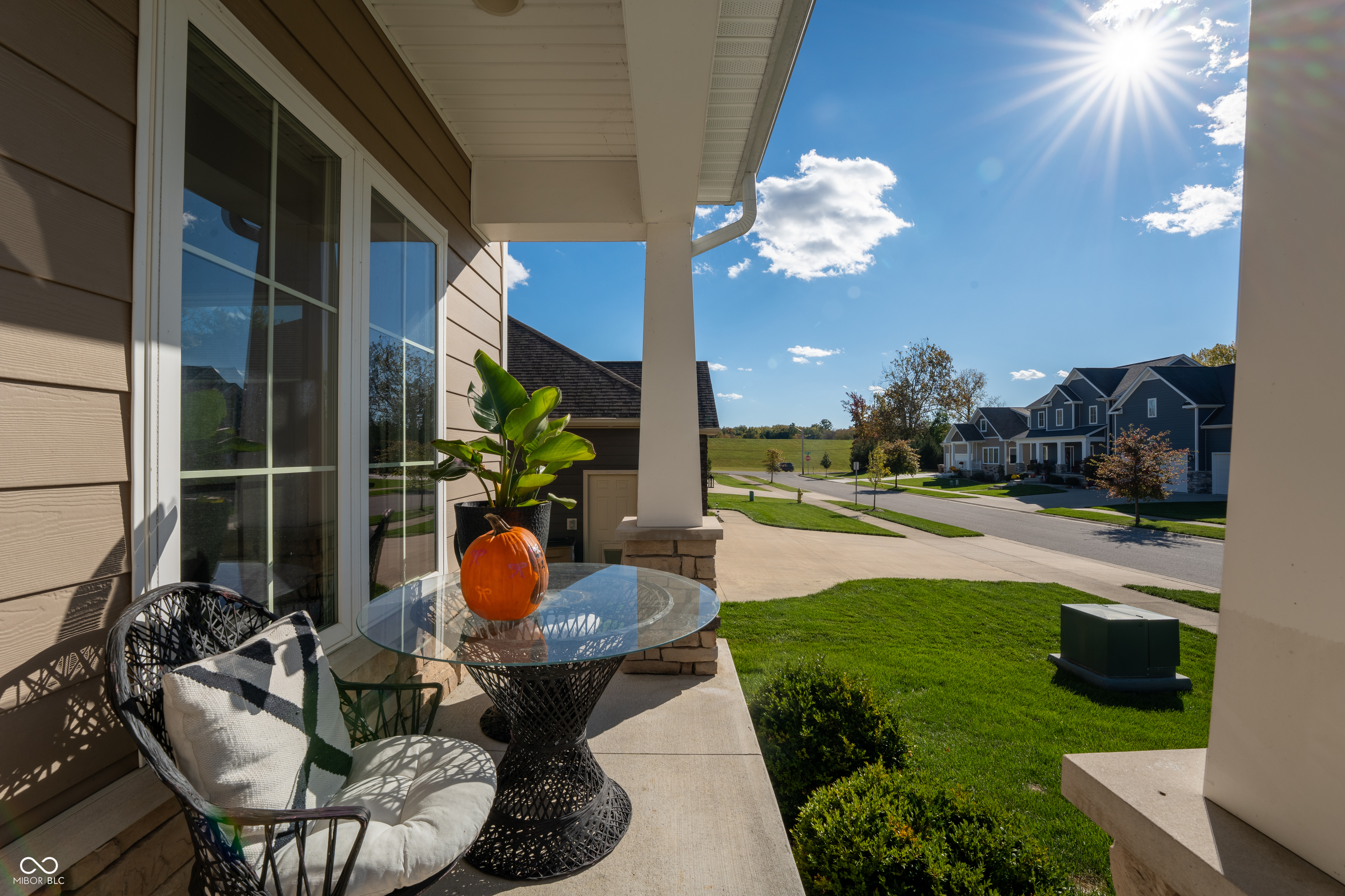 5229 Stonehaven Lane