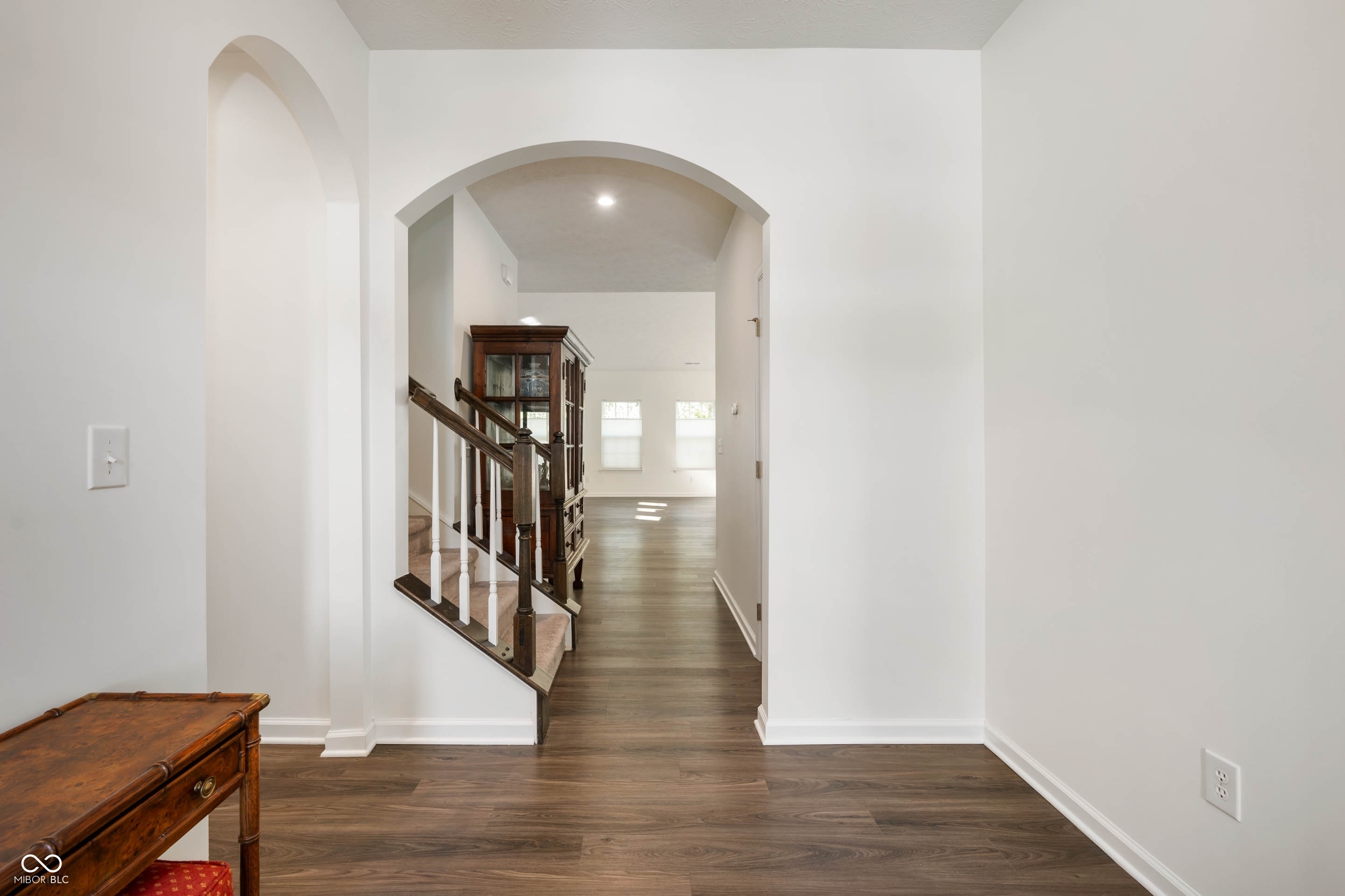 5166 Green Valley Lane
