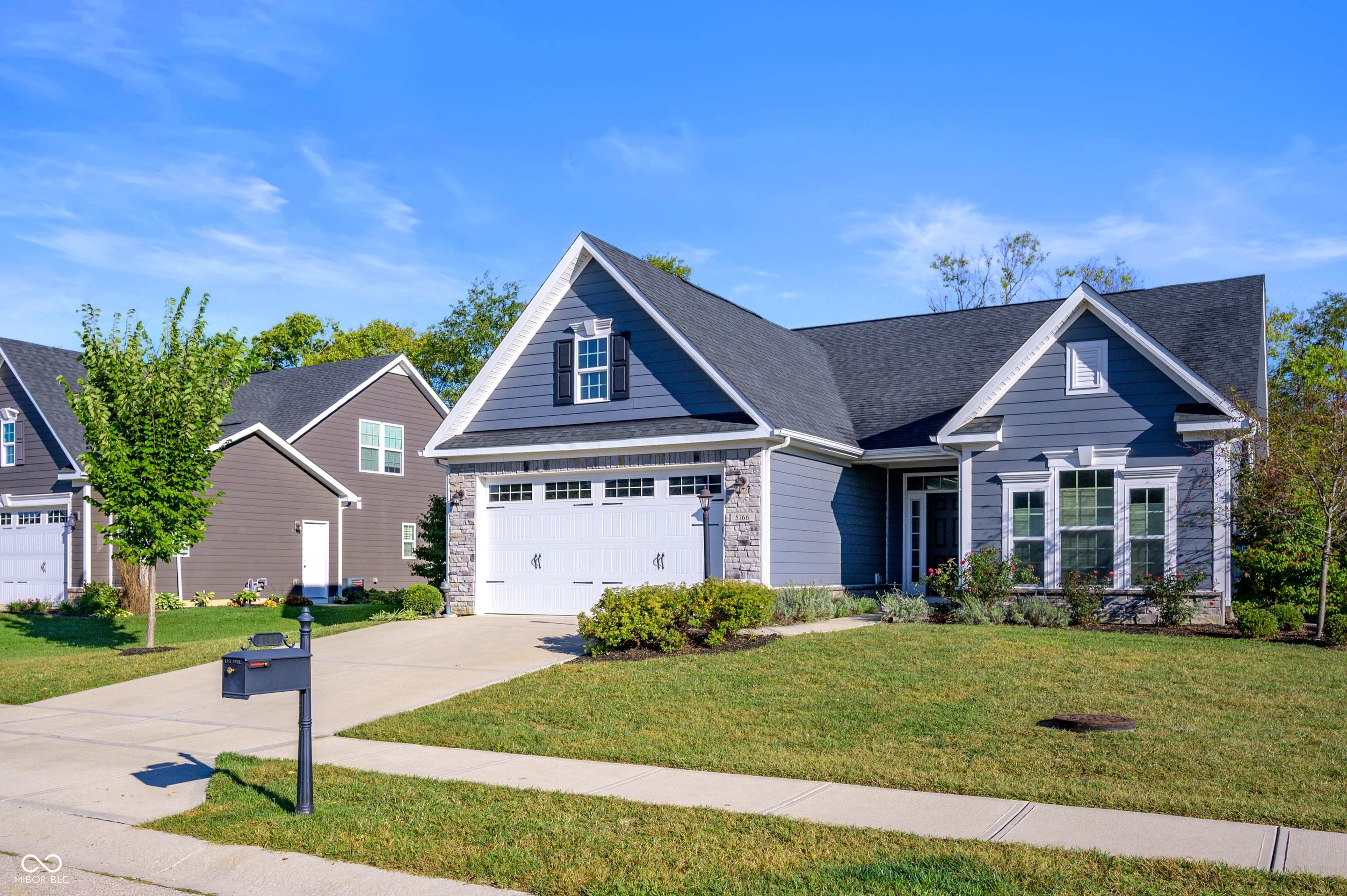 5166 Green Valley Lane