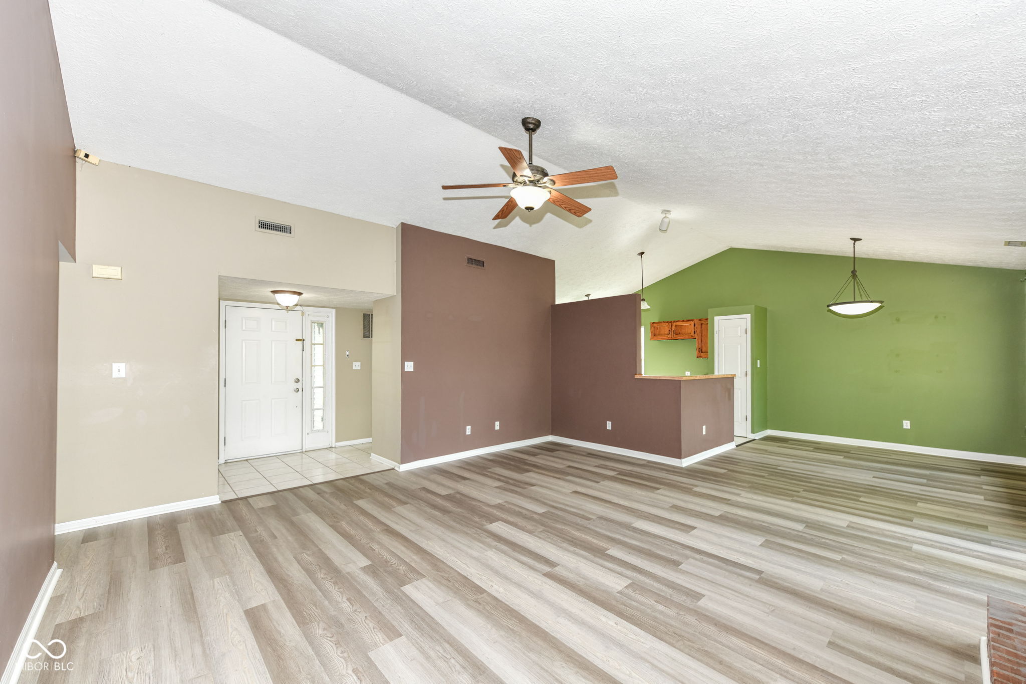 3666 Crickwood Drive