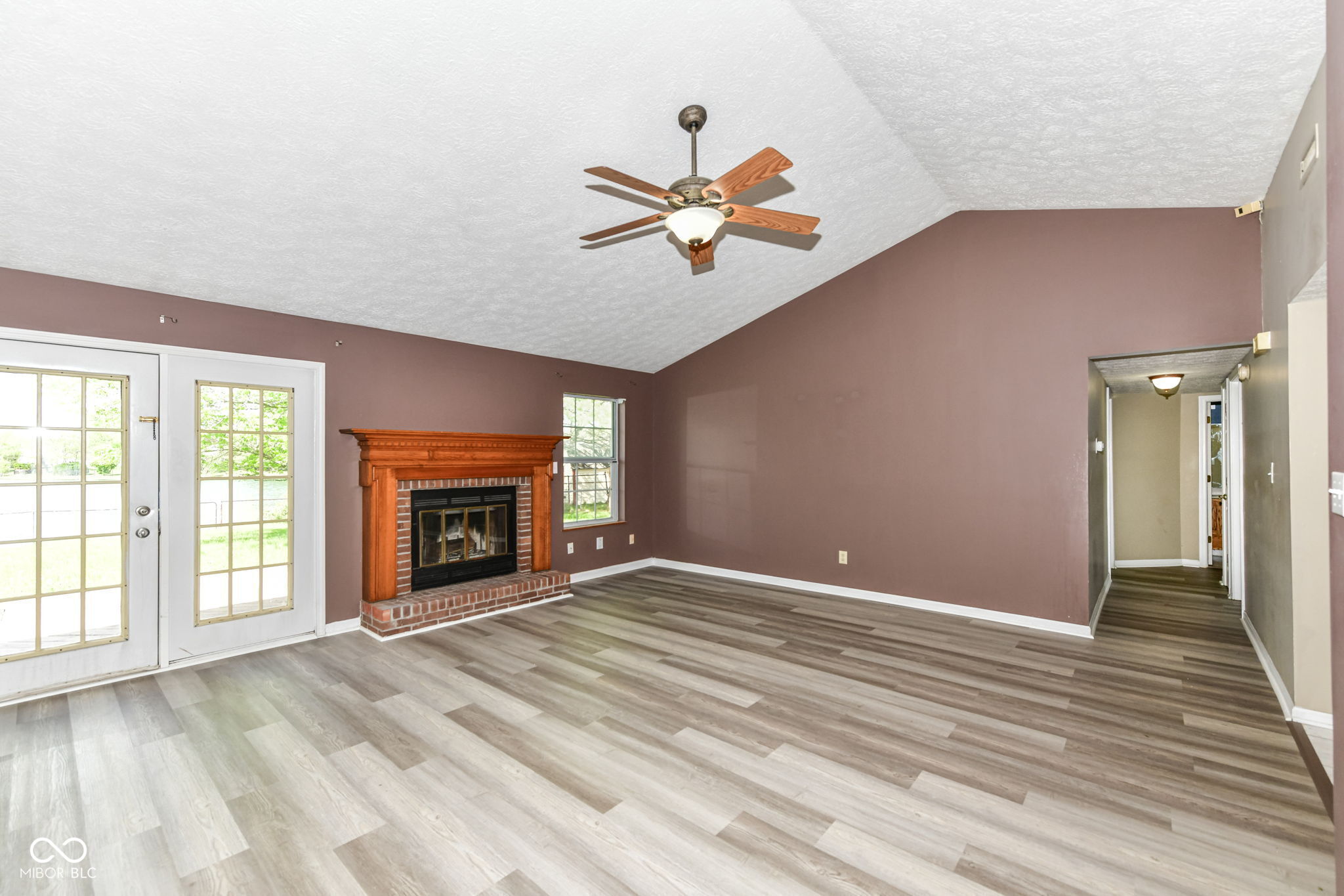 3666 Crickwood Drive