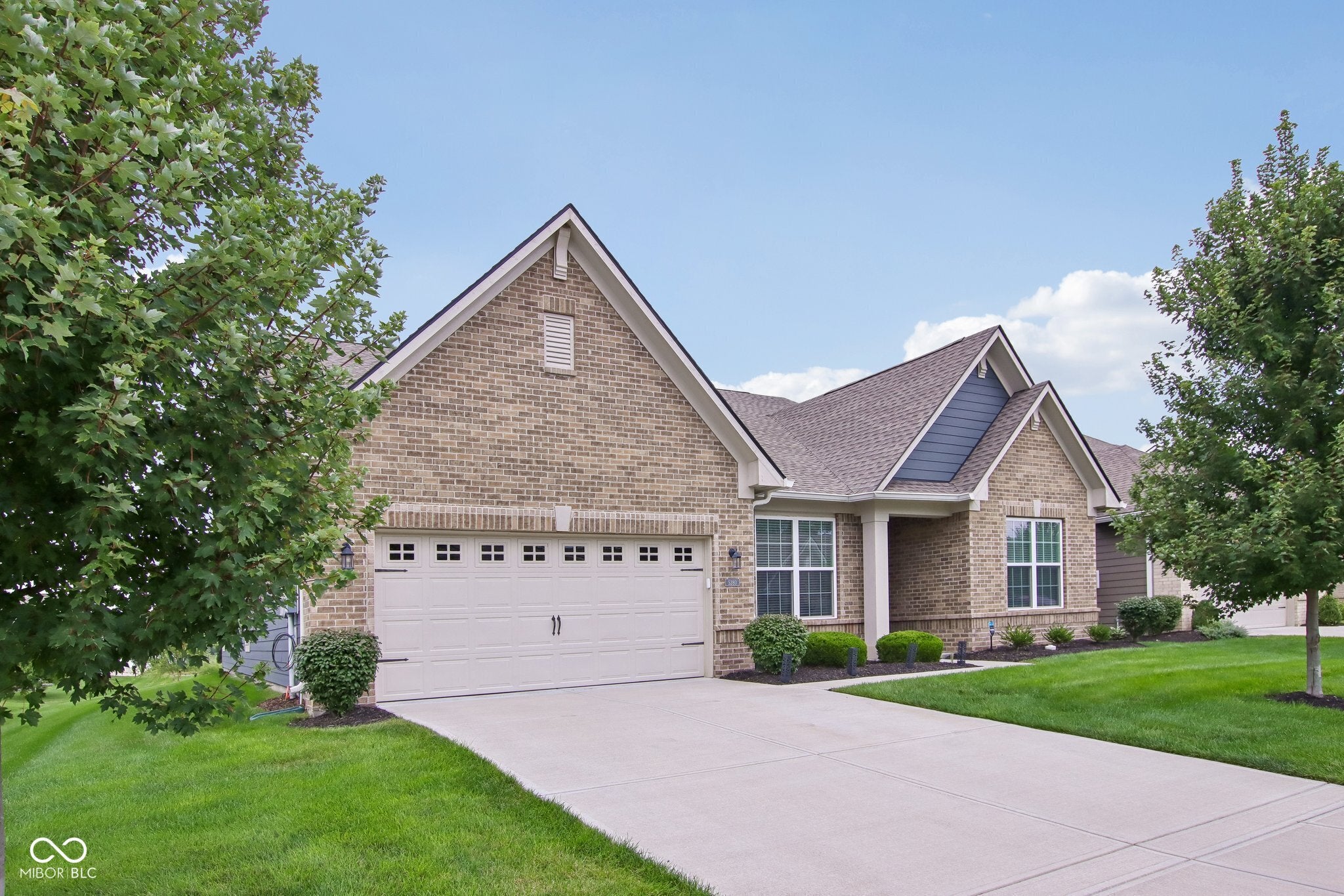 5280 Chambers Court
