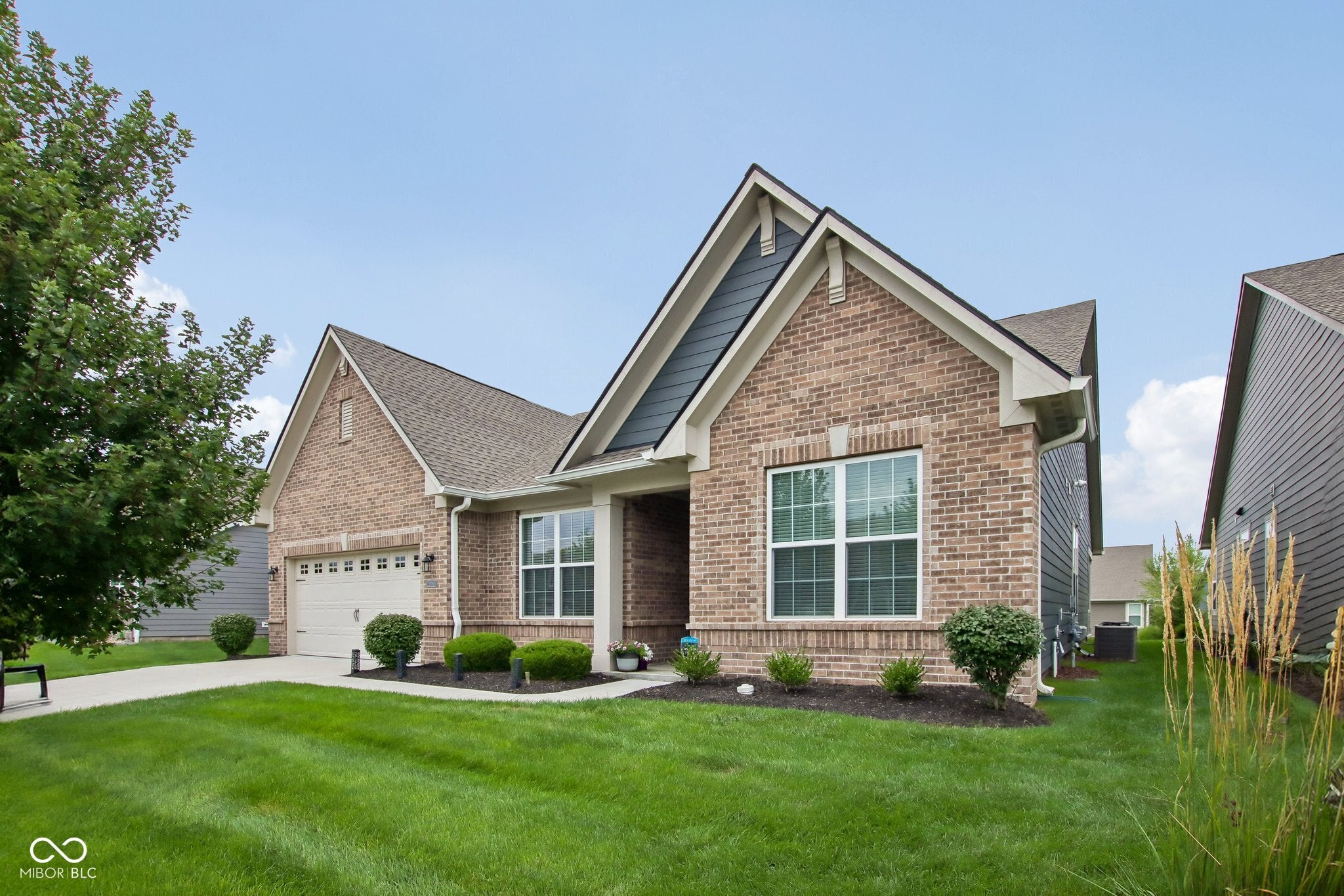 5280 Chambers Court