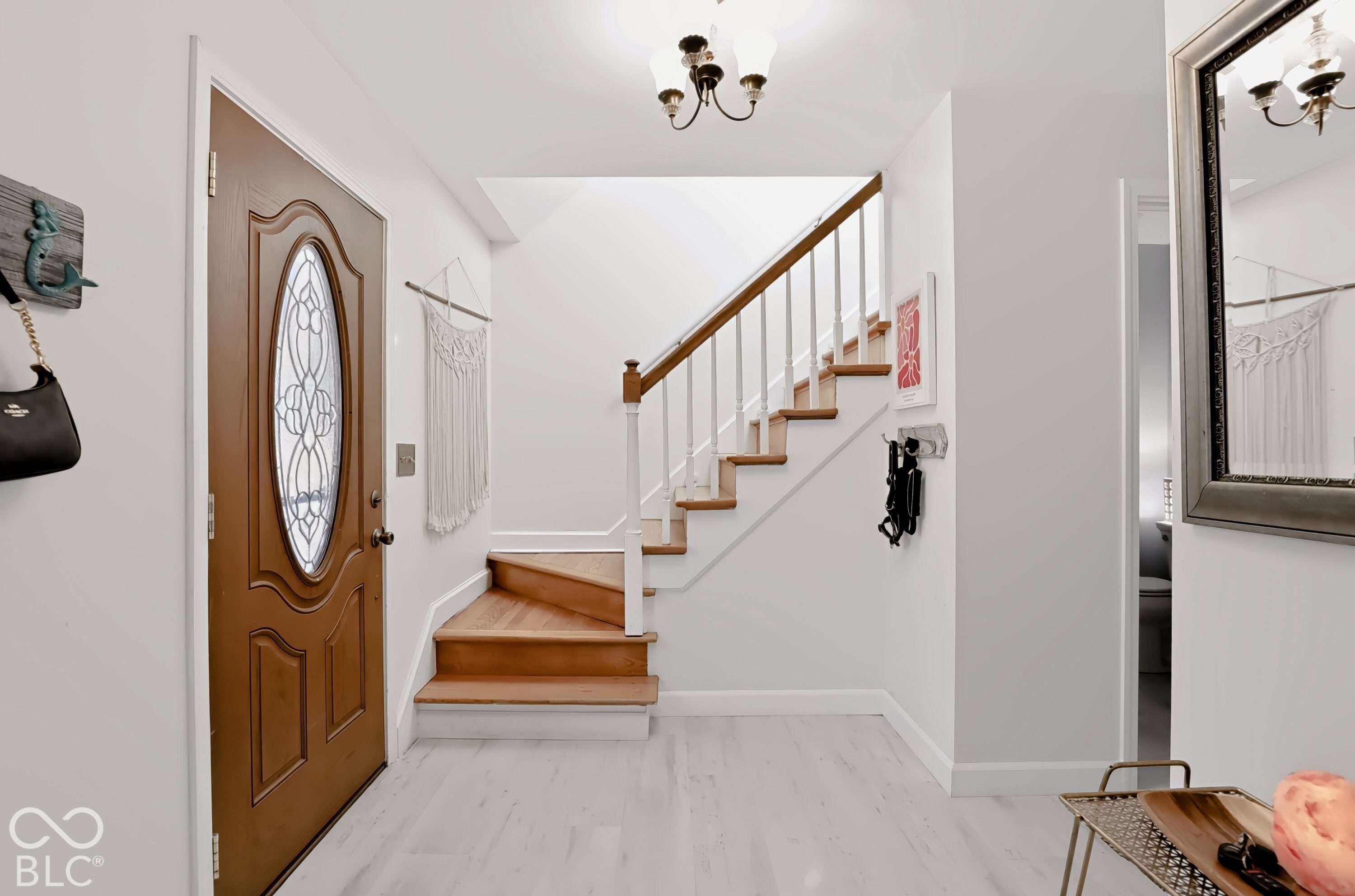 703 Pershing Drive