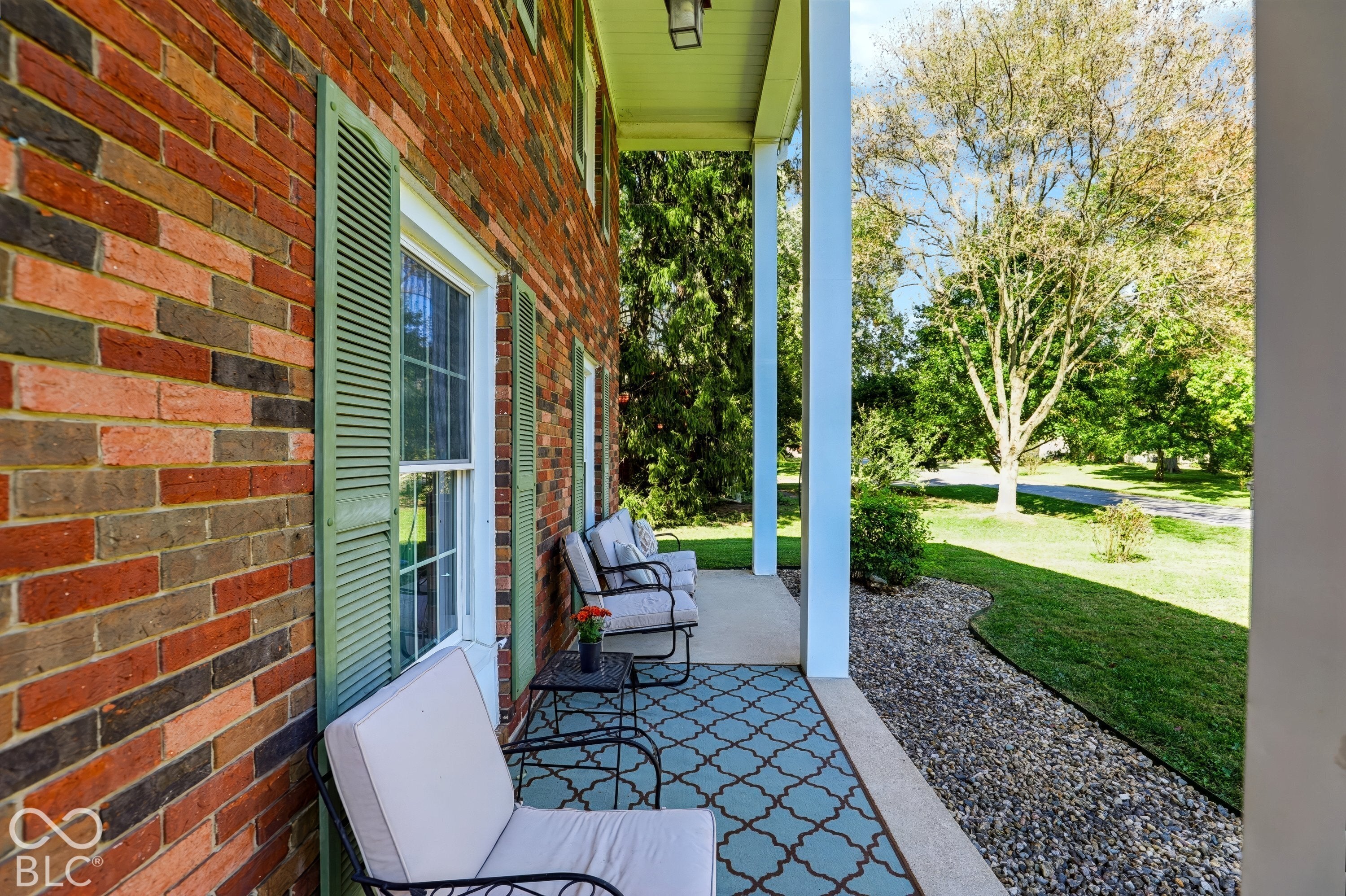 703 Pershing Drive