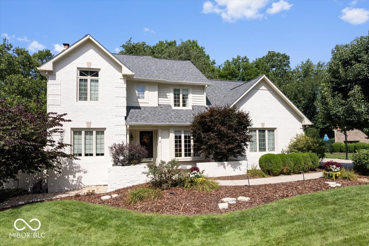 2170 Running Brook Lane