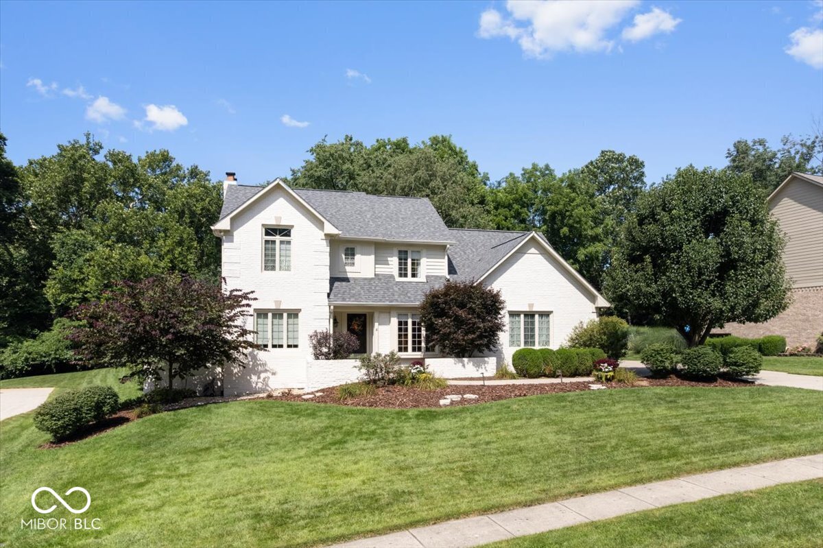 2170 Running Brook Lane