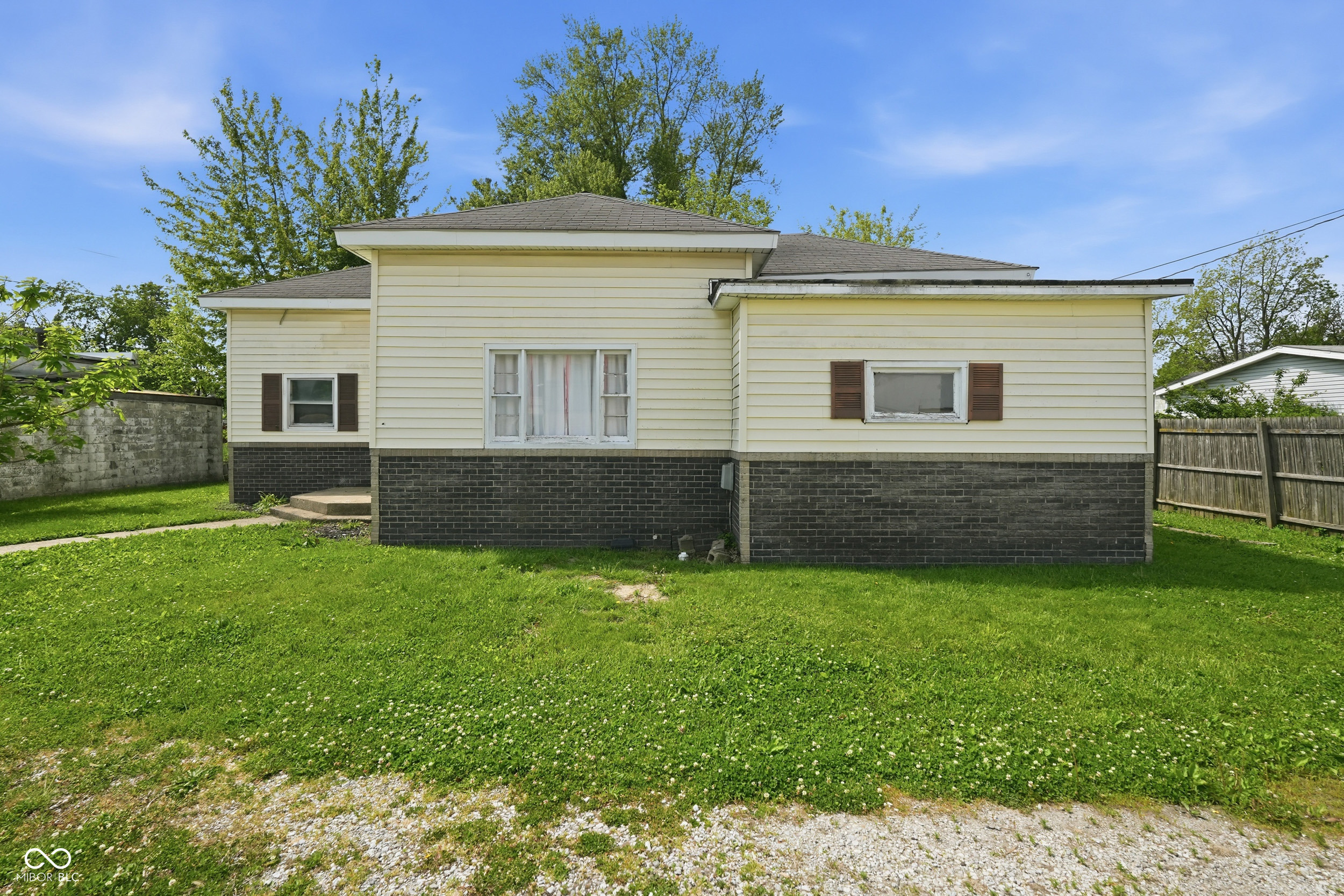 105 W 36th Street