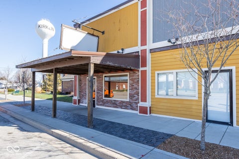Photo for 107 N Main Street