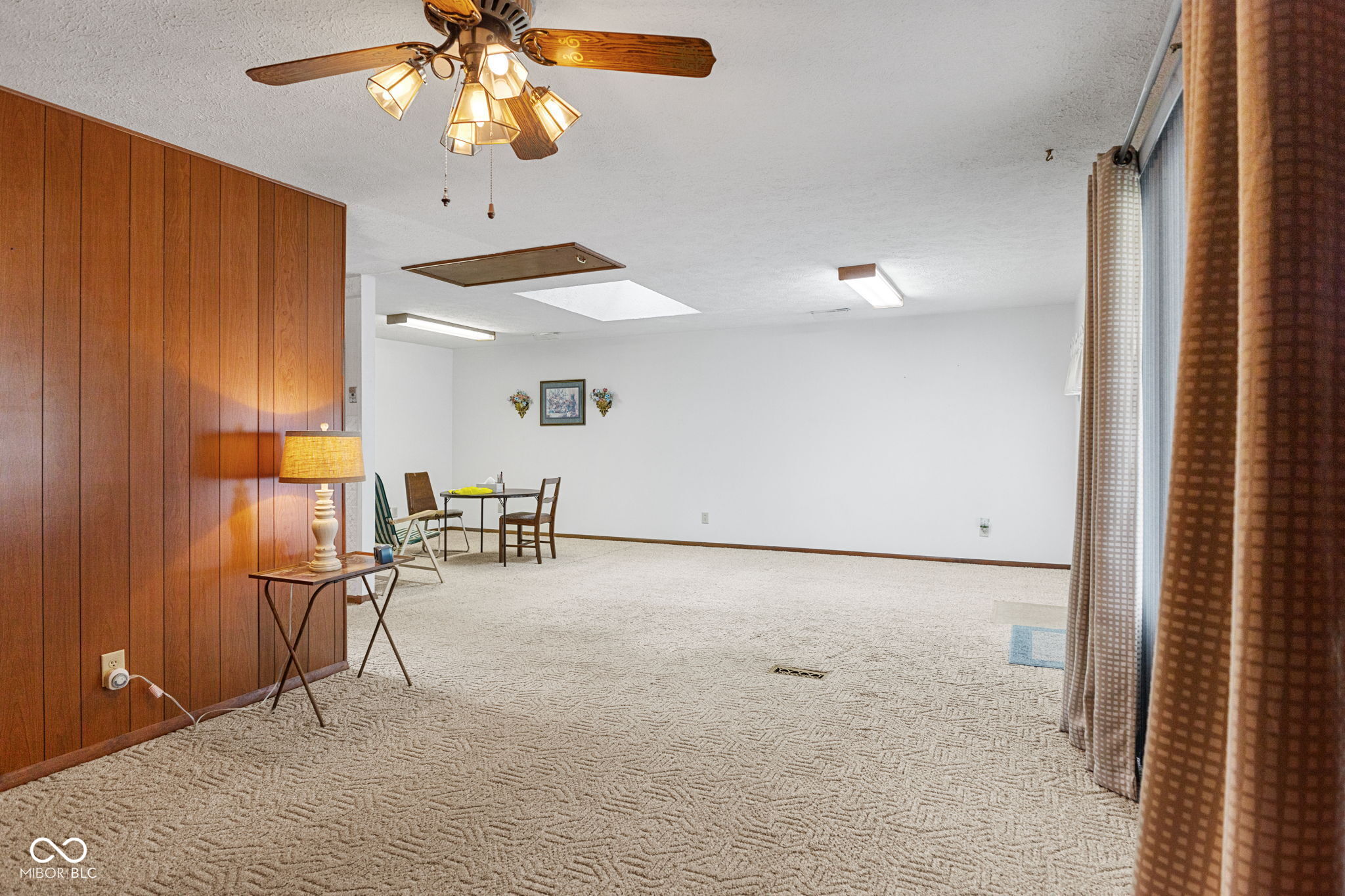 861 Westbrook Drive