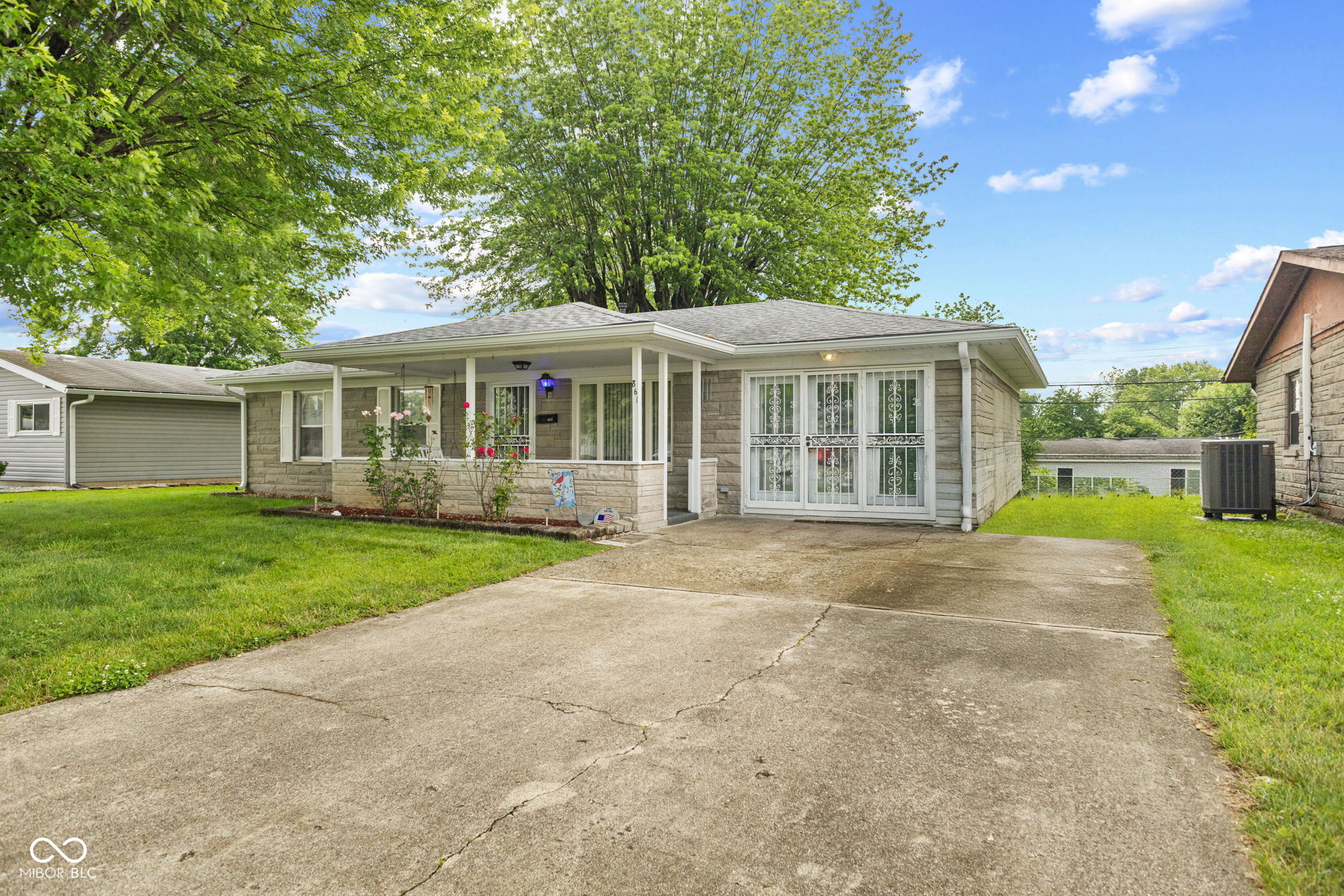 861 Westbrook Drive