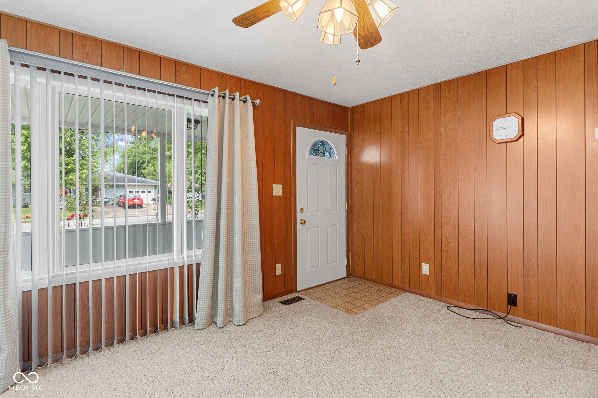 861 Westbrook Drive