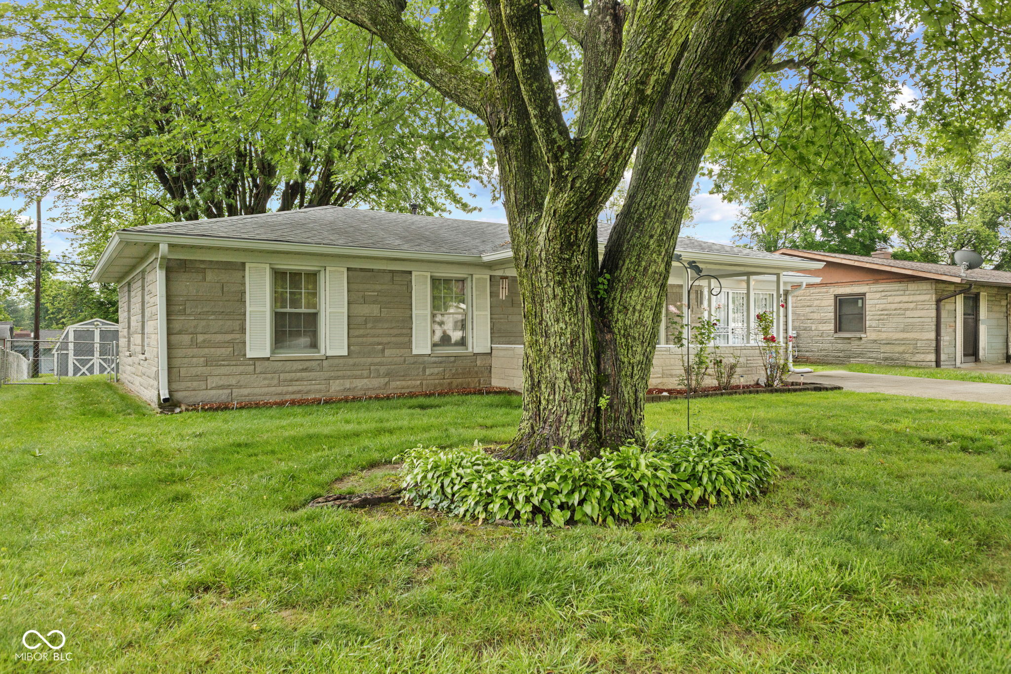 861 Westbrook Drive