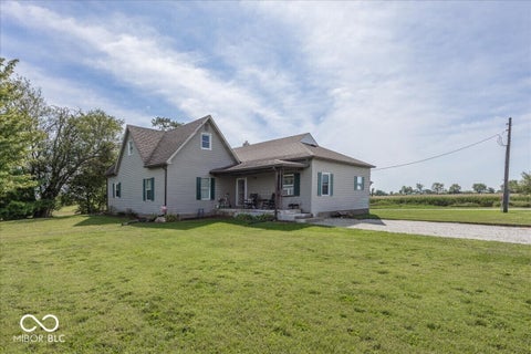 Photo for 10025 W County Road 450 Road S